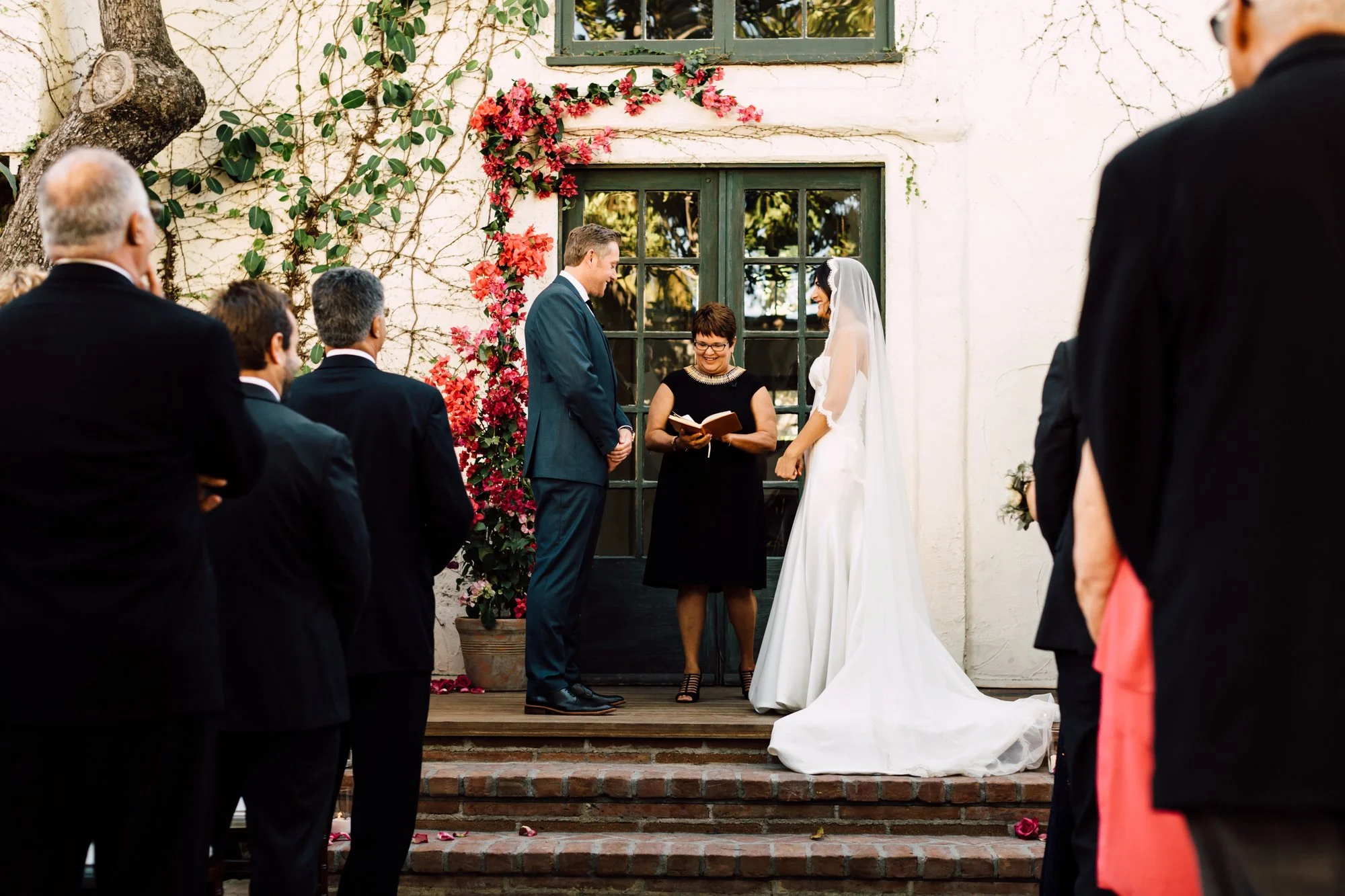 villa san juan capistrano wedding_0111.jpg