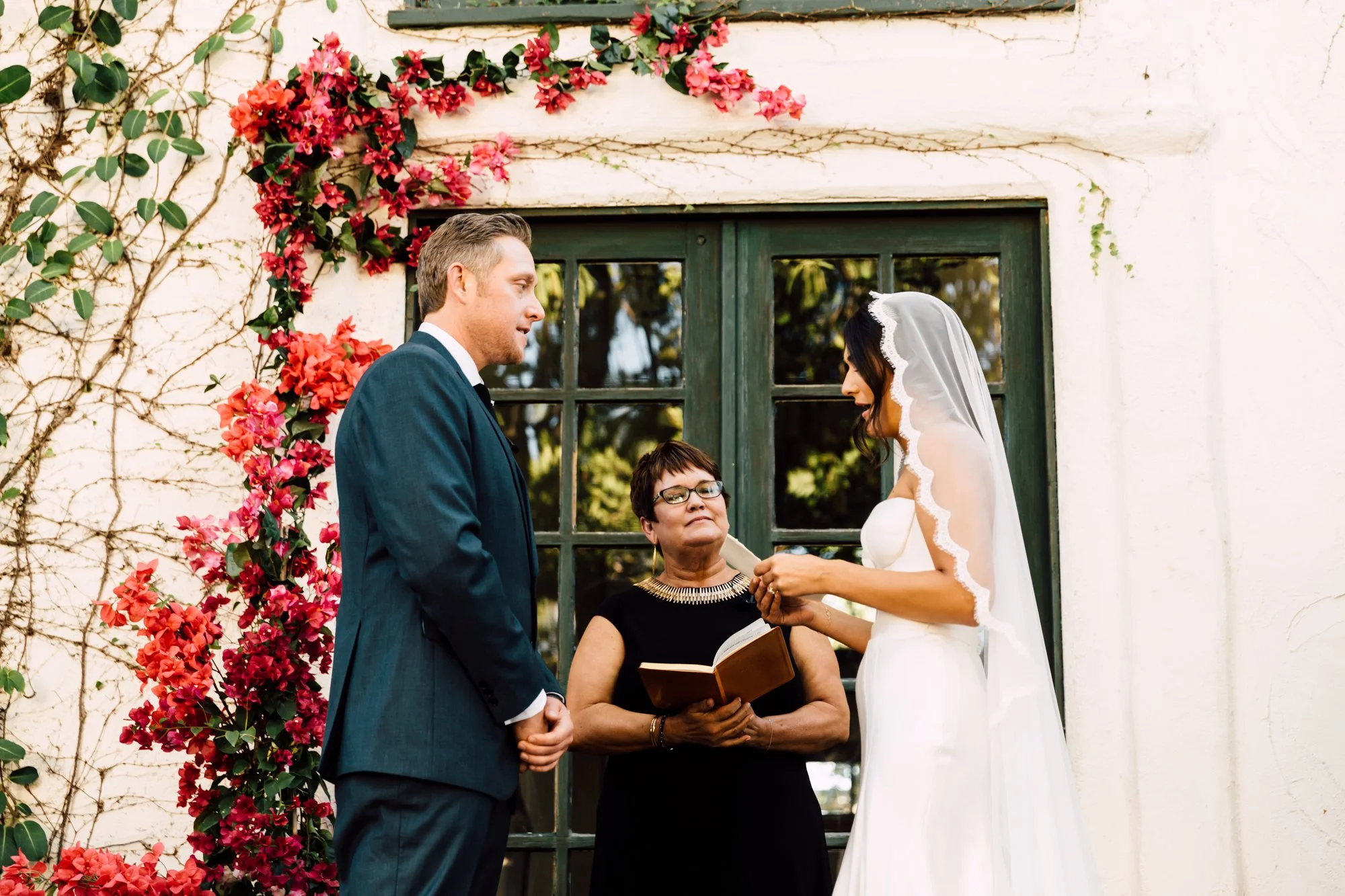 villa san juan capistrano wedding_0114.jpg