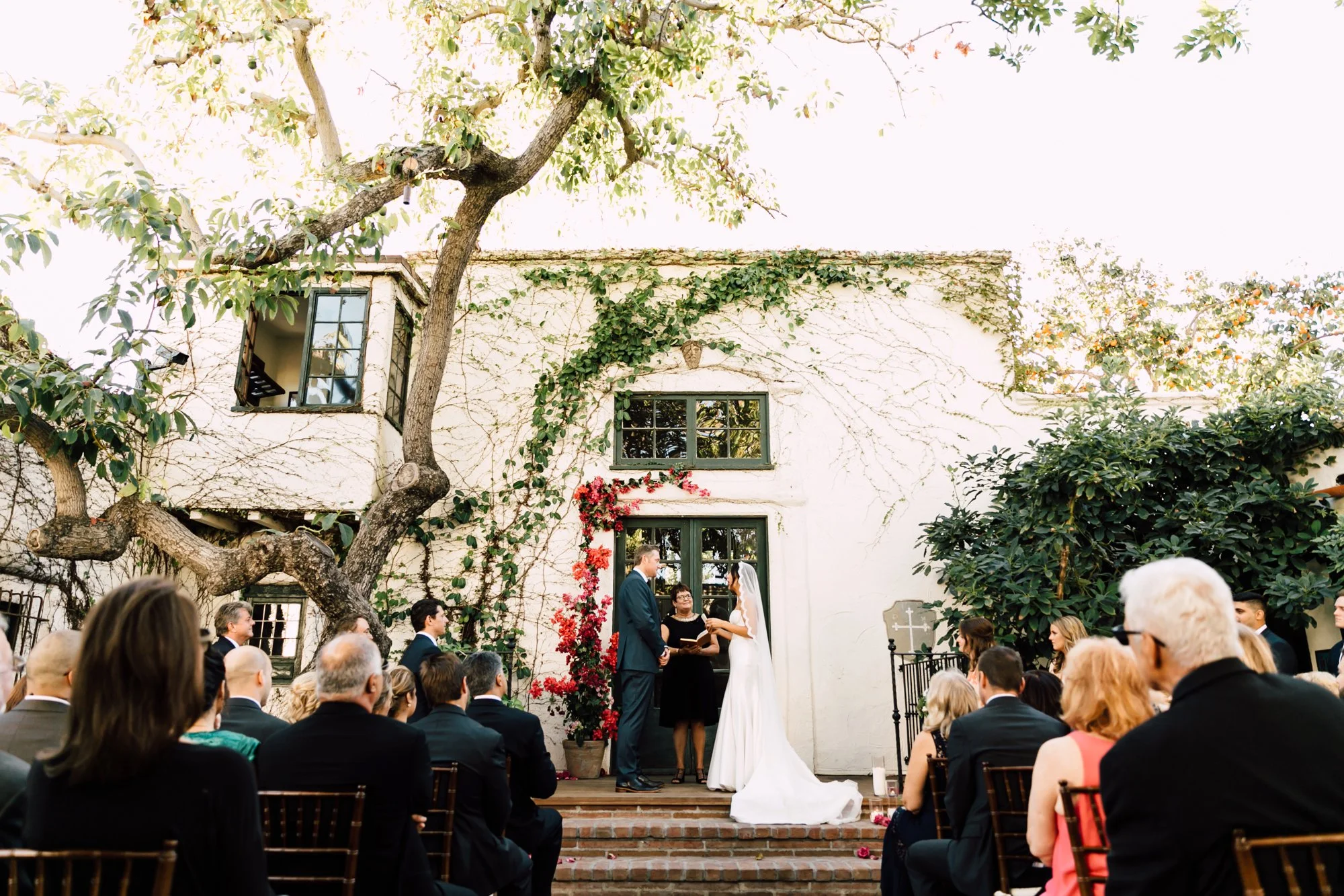 villa san juan capistrano wedding_0117.jpg