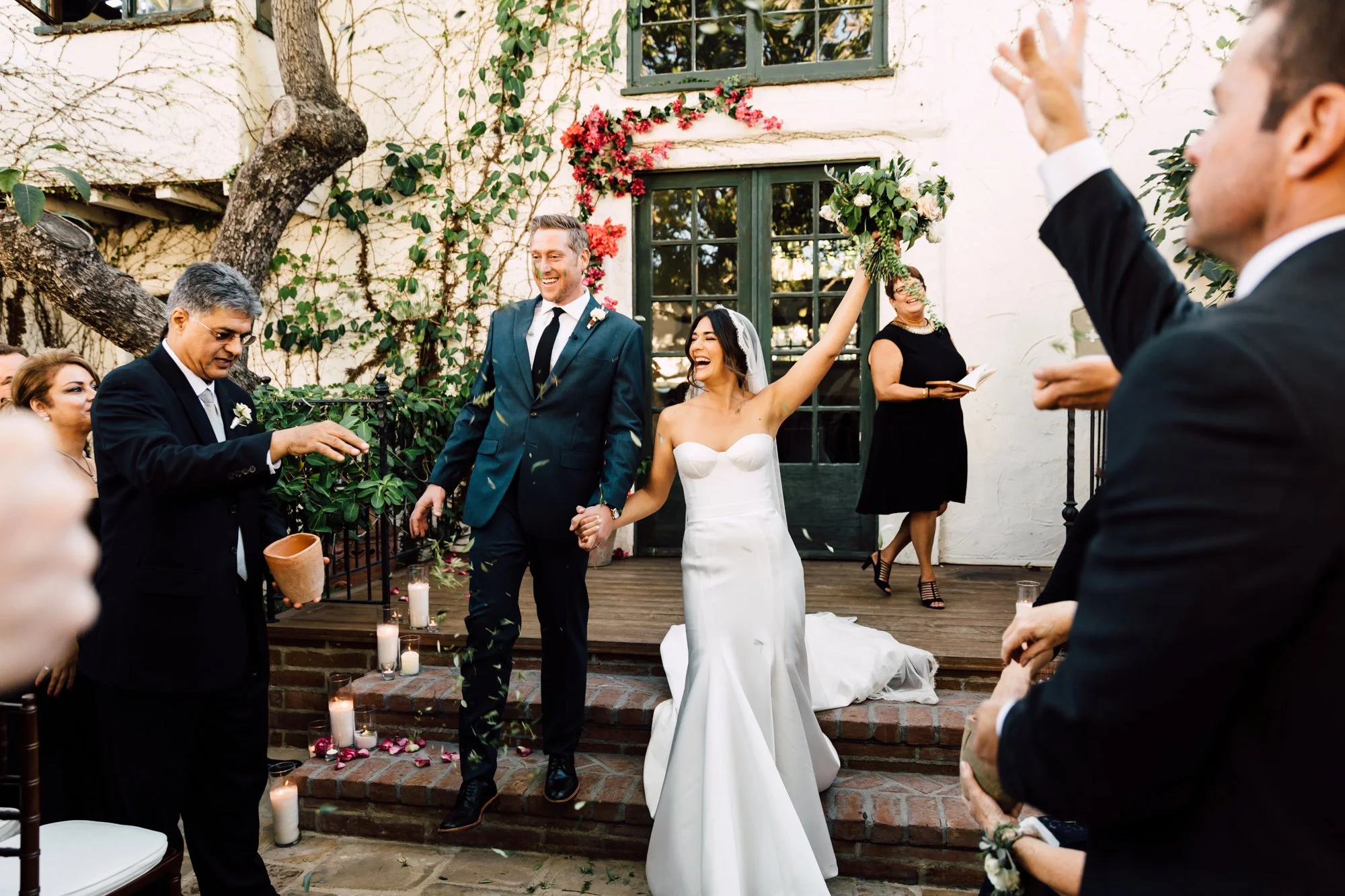 villa san juan capistrano wedding_0120.jpg