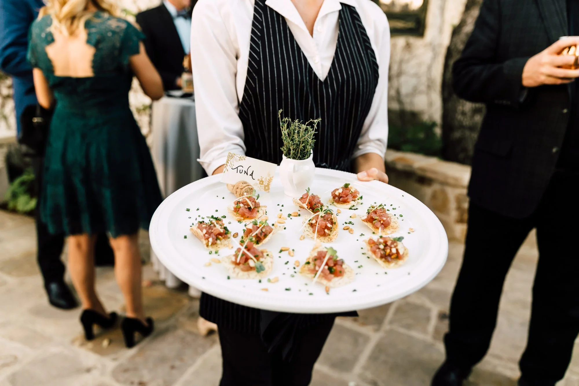 villa san juan capistrano wedding_0123.jpg
