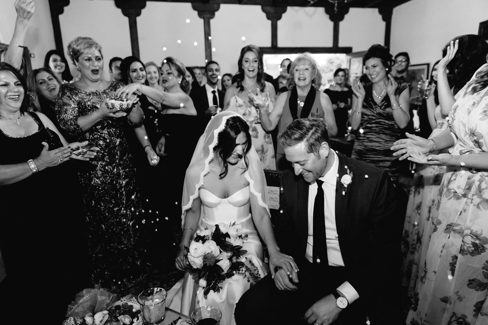 villa san juan capistrano wedding_0124.jpg