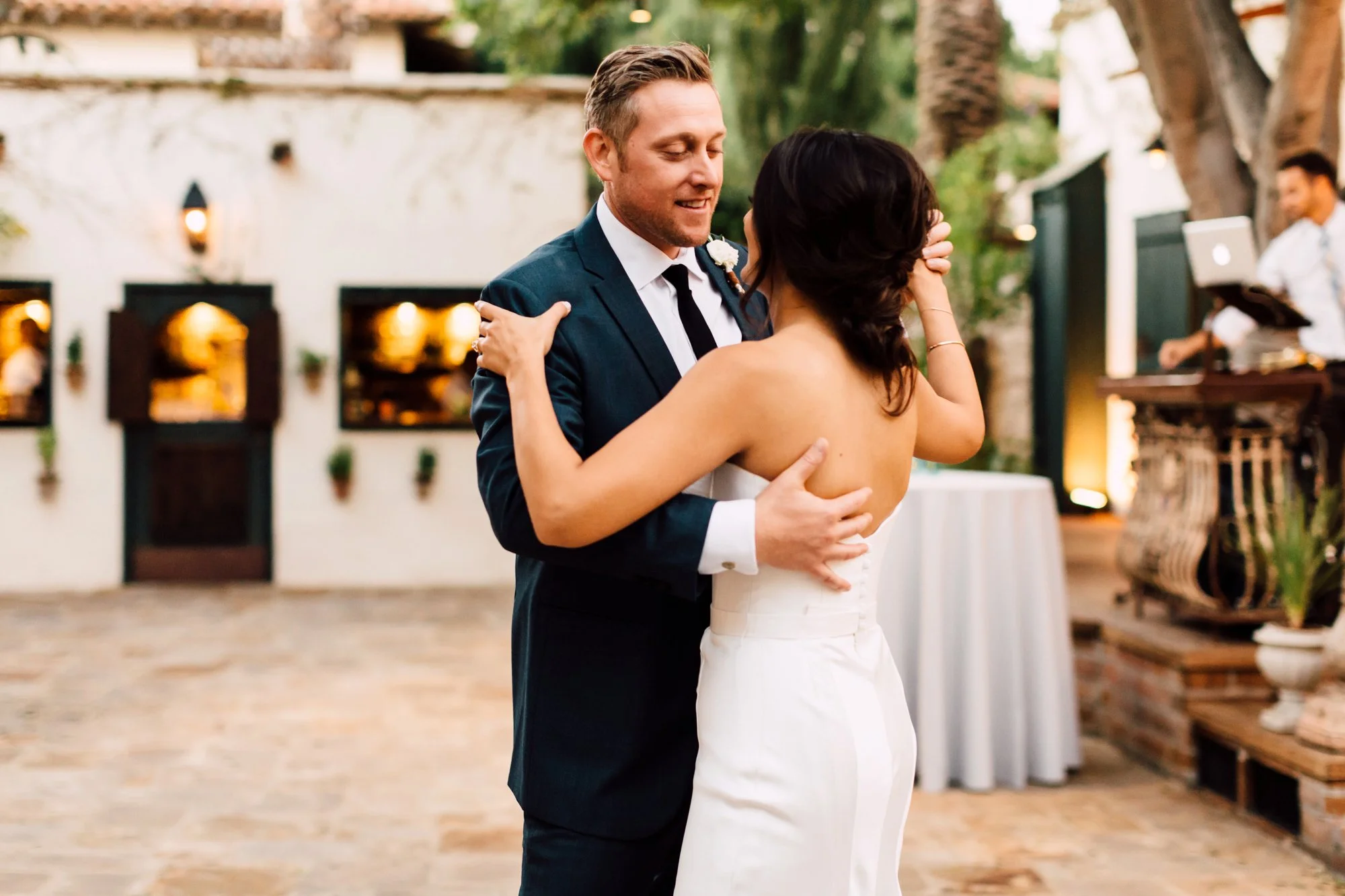 villa san juan capistrano wedding_0132.jpg