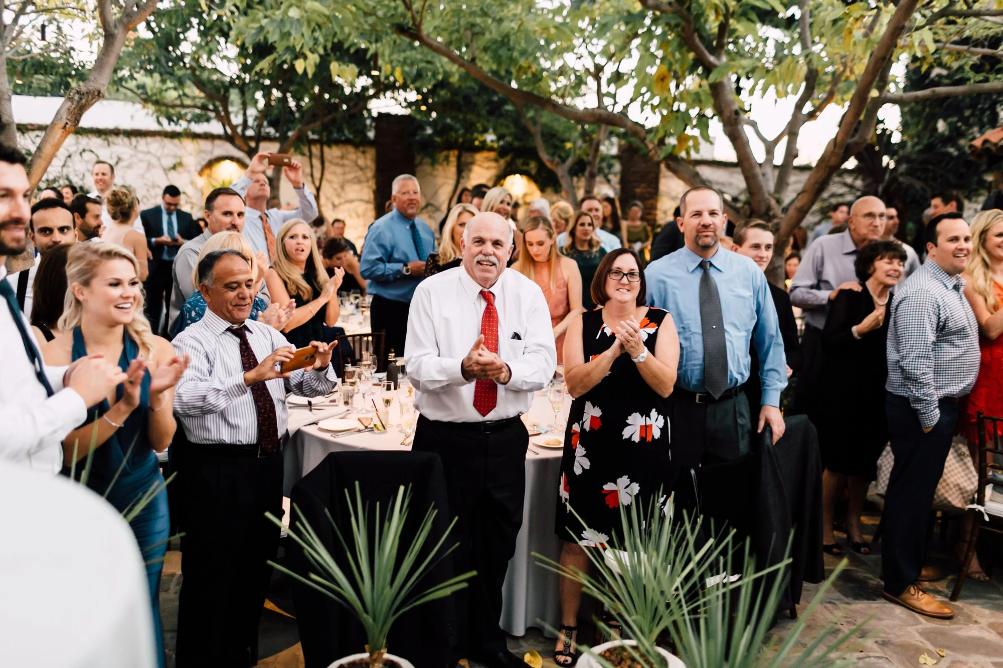 villa san juan capistrano wedding_0135.jpg