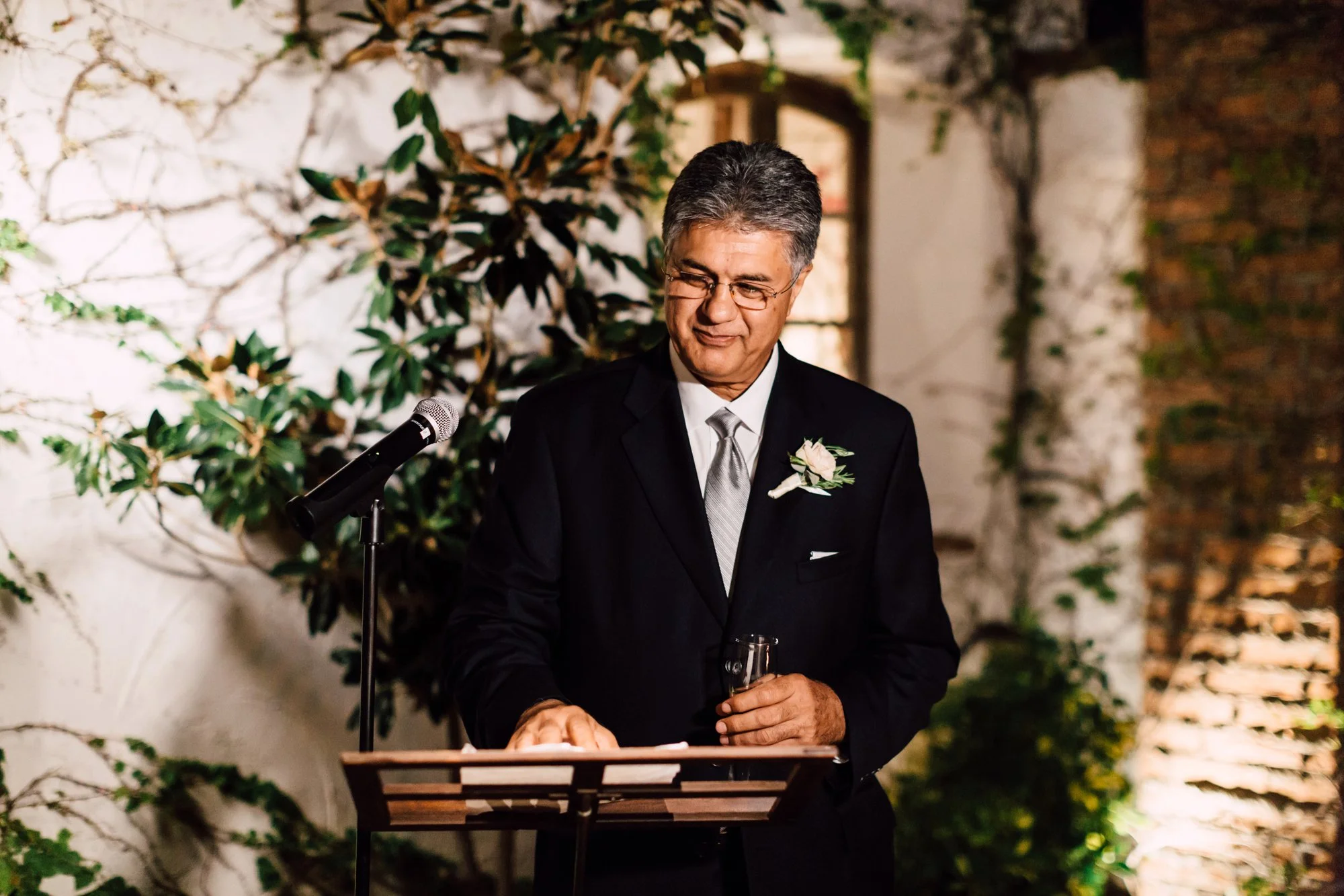 villa san juan capistrano wedding_0137.jpg