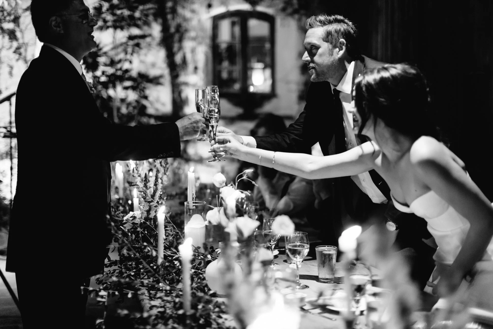 villa san juan capistrano wedding_0139.jpg