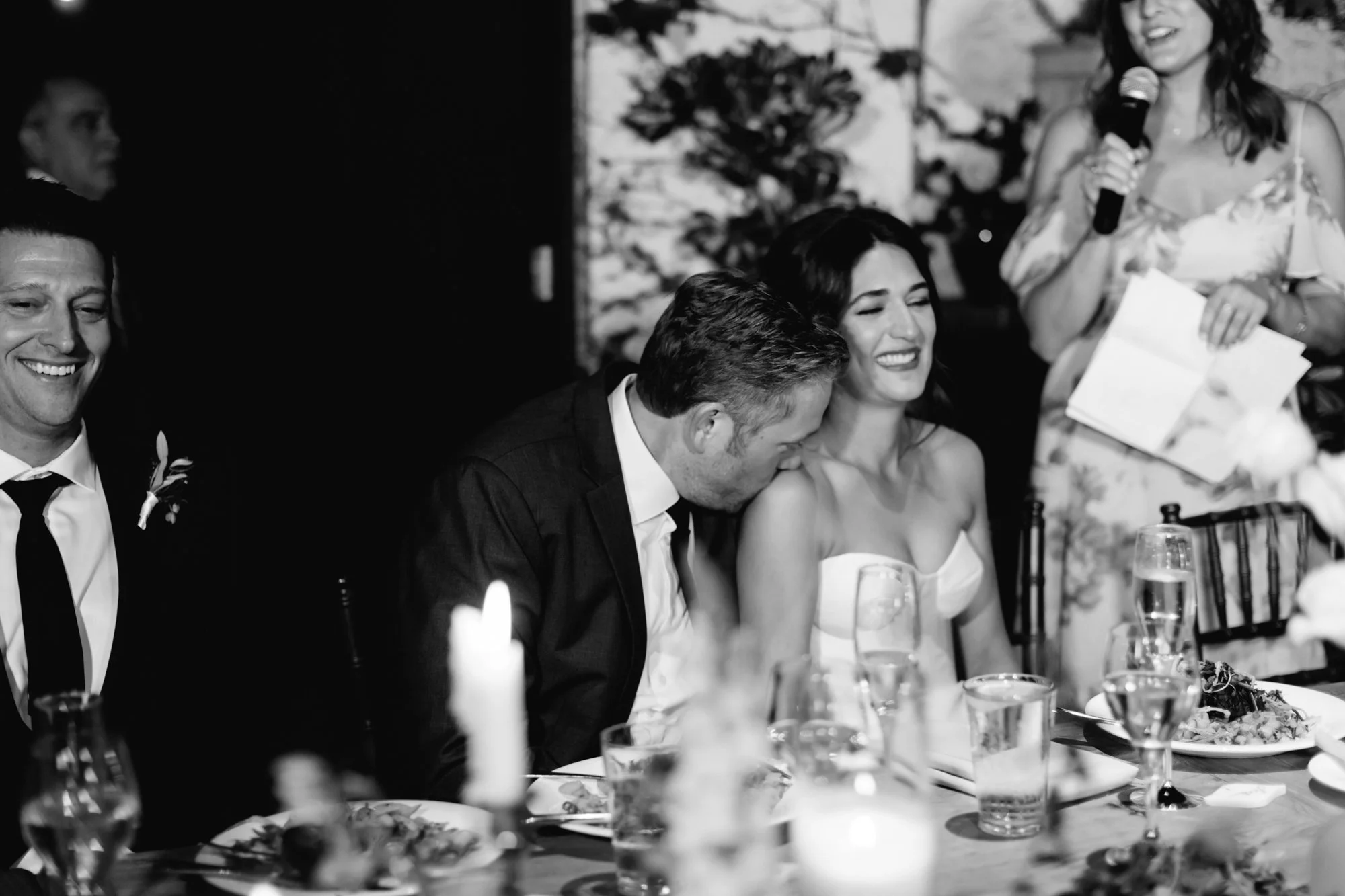 villa san juan capistrano wedding_0140.jpg