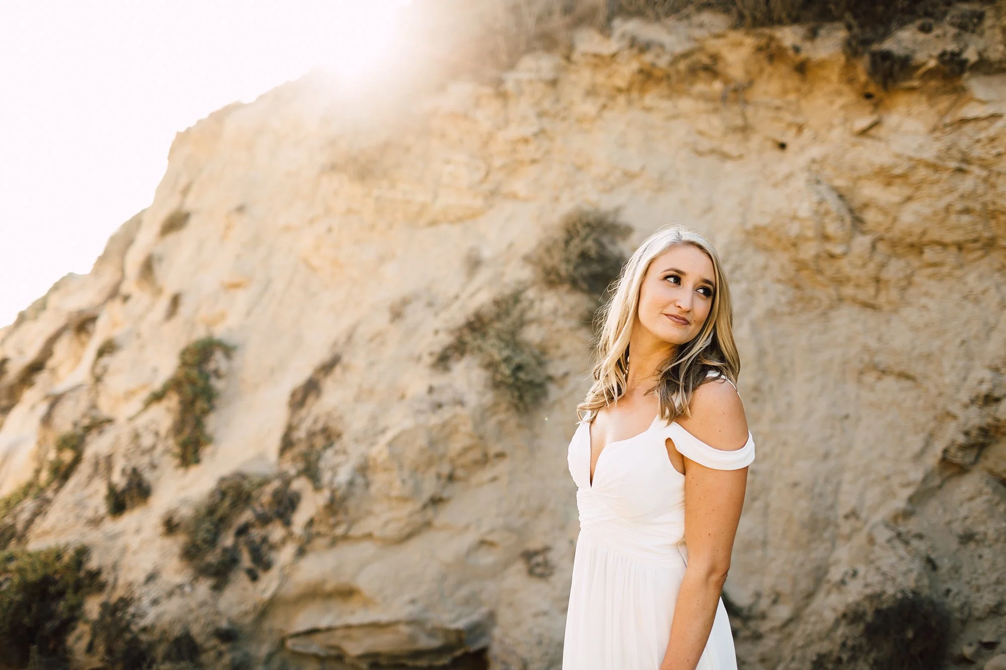 blacks beach engagement session_0006.jpg