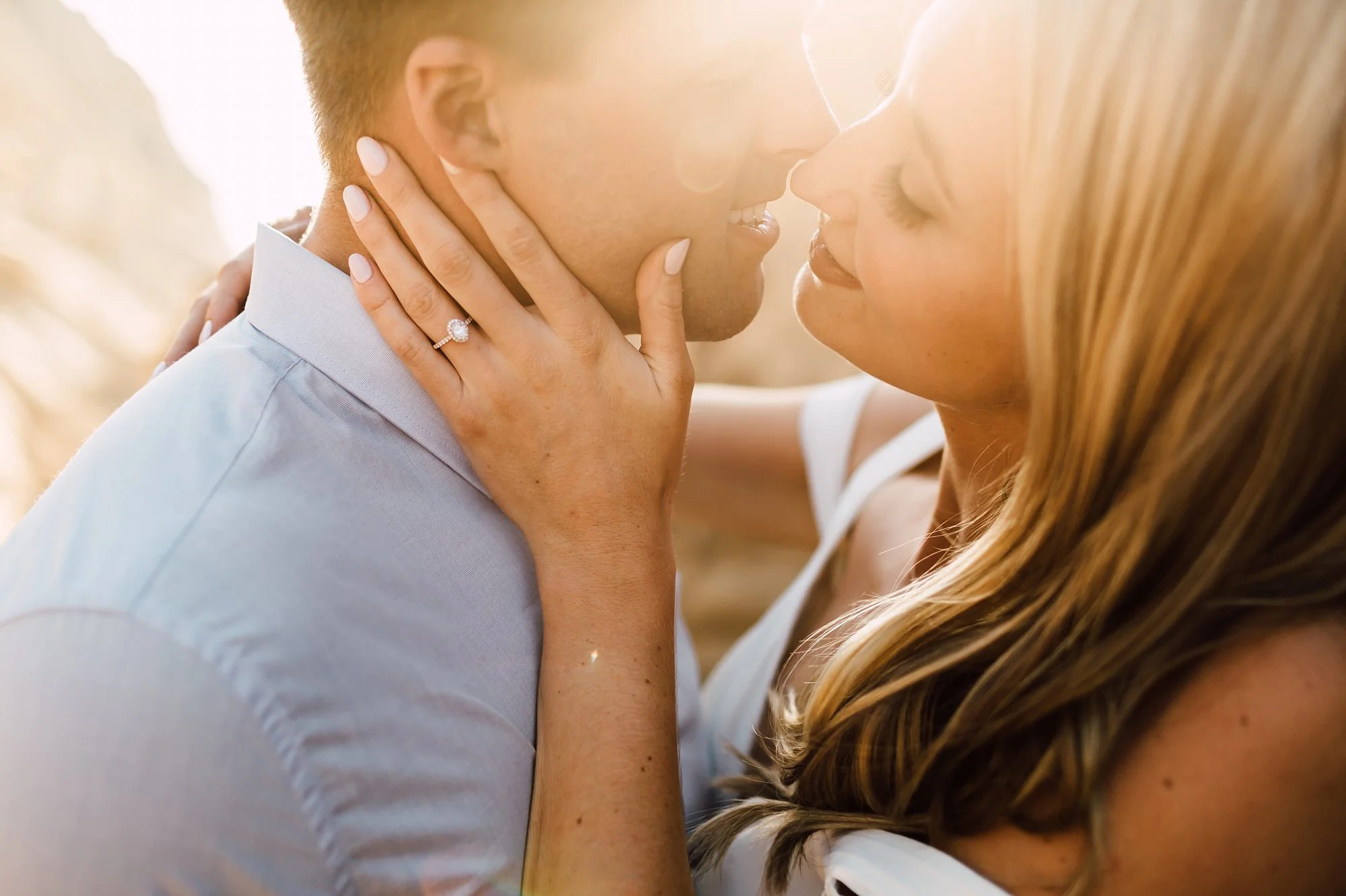 blacks beach engagement session_0004.jpg
