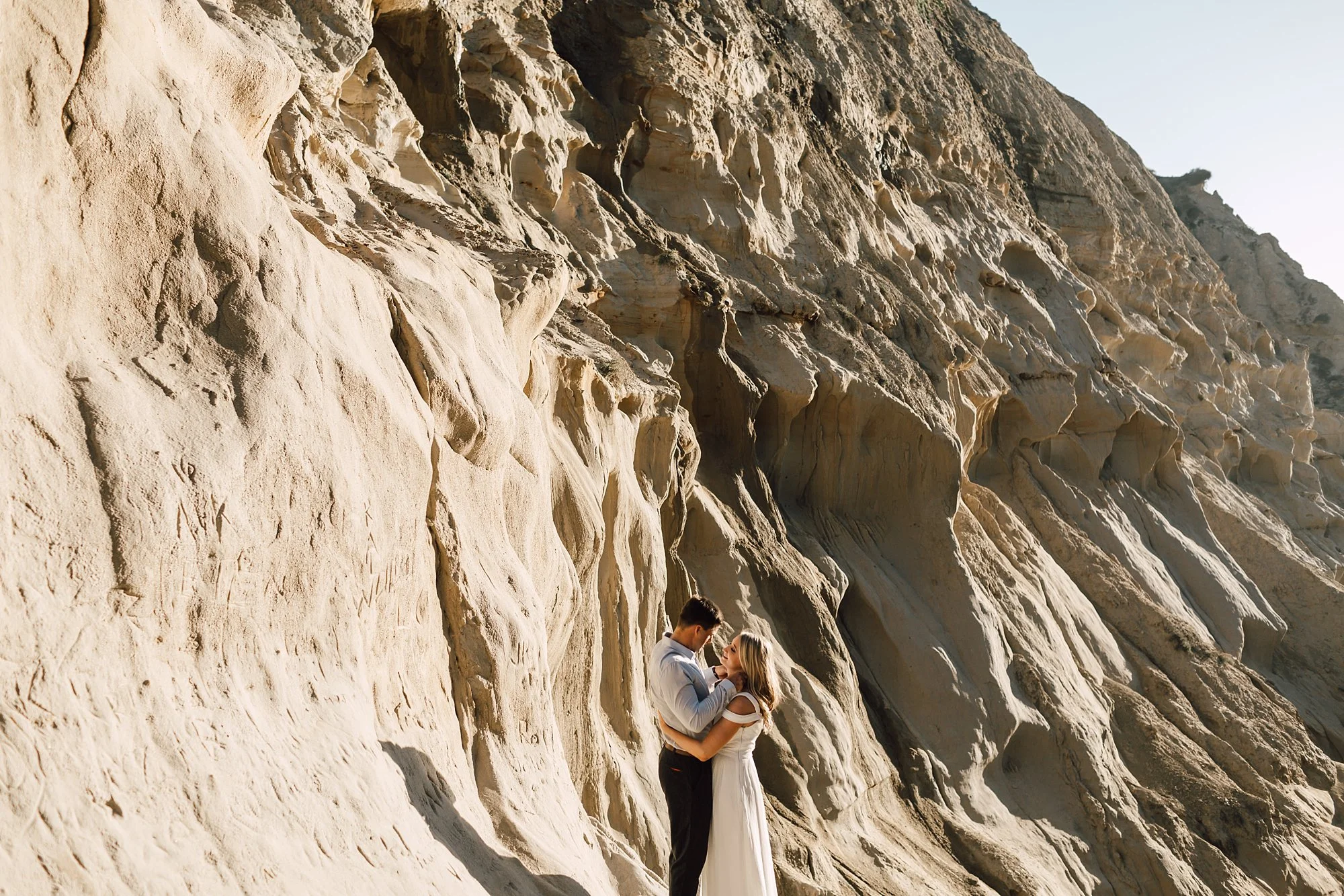 blacks beach engagement session_0007.jpg
