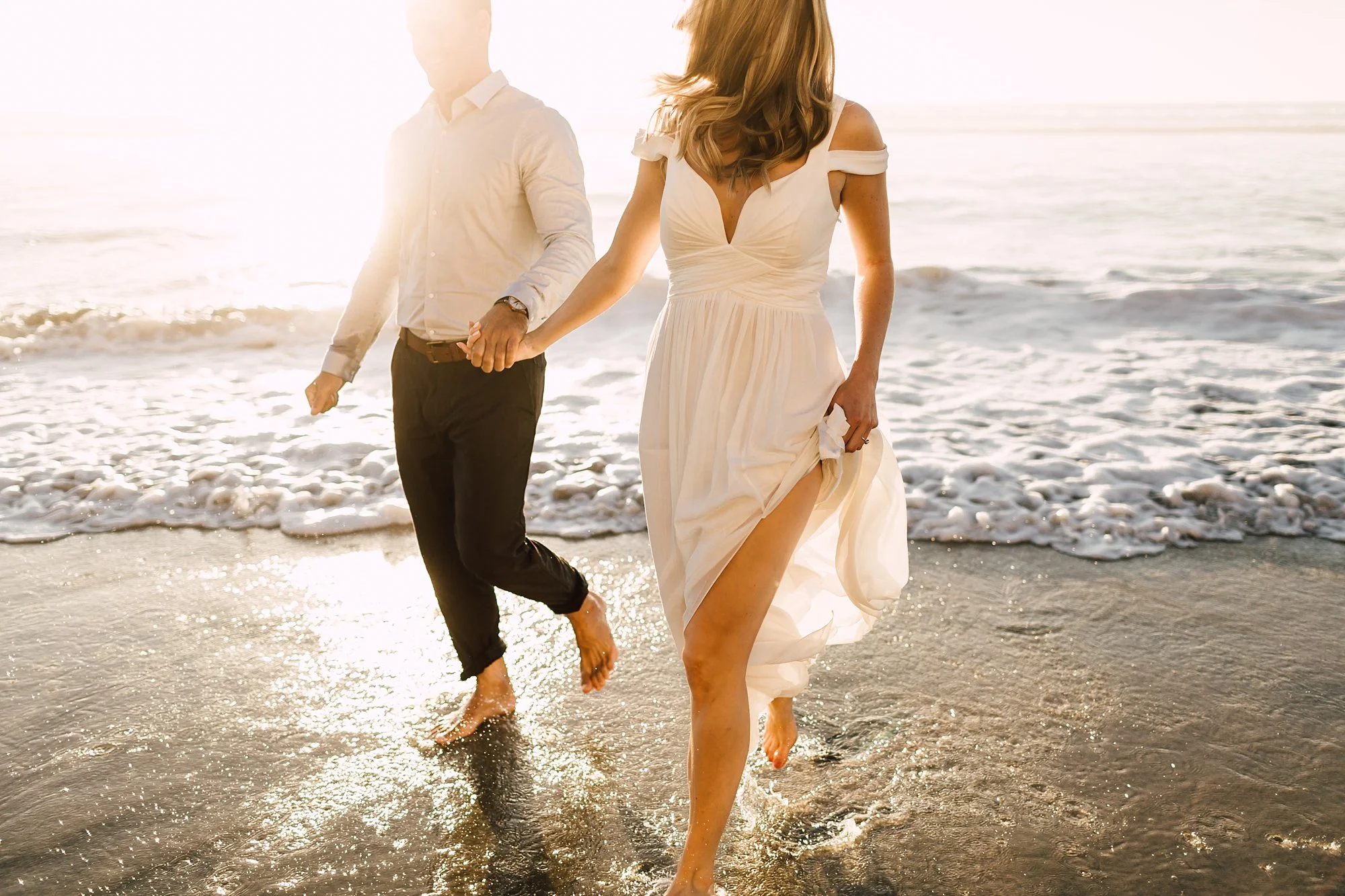 blacks beach engagement session_0011.jpg