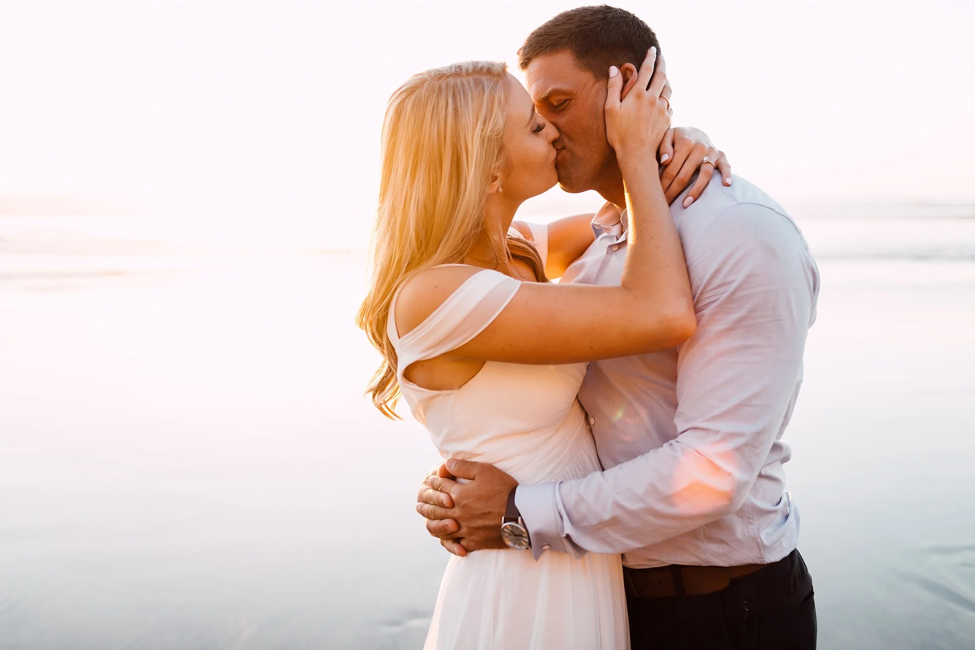blacks-beach-engagement-session_0026.jpg