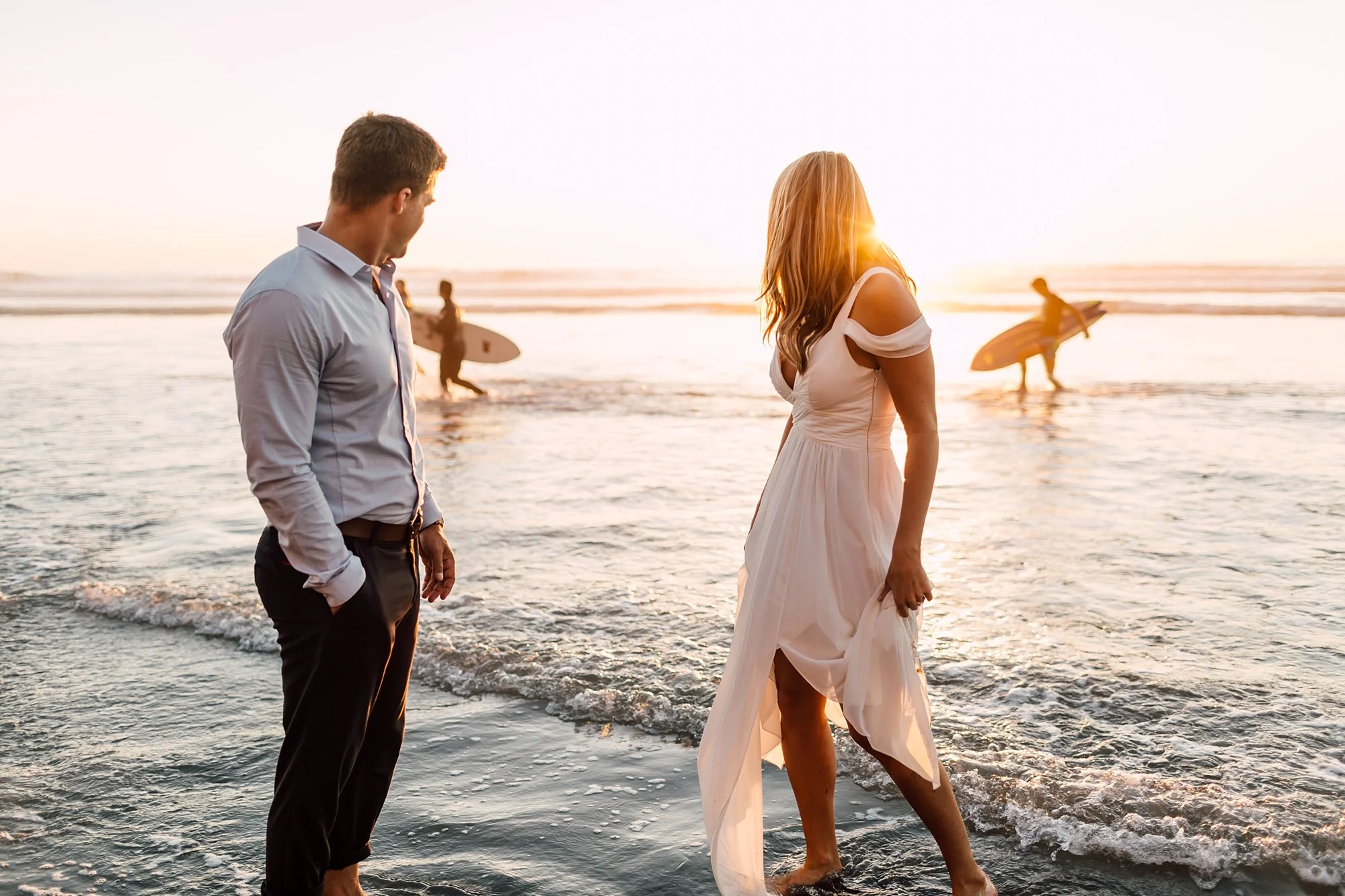 blacks beach engagement session_0027.jpg