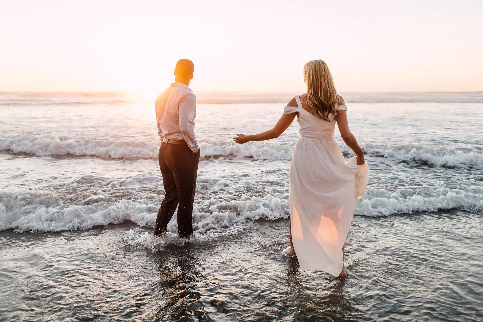 blacks-beach-engagement-session_0030.jpg
