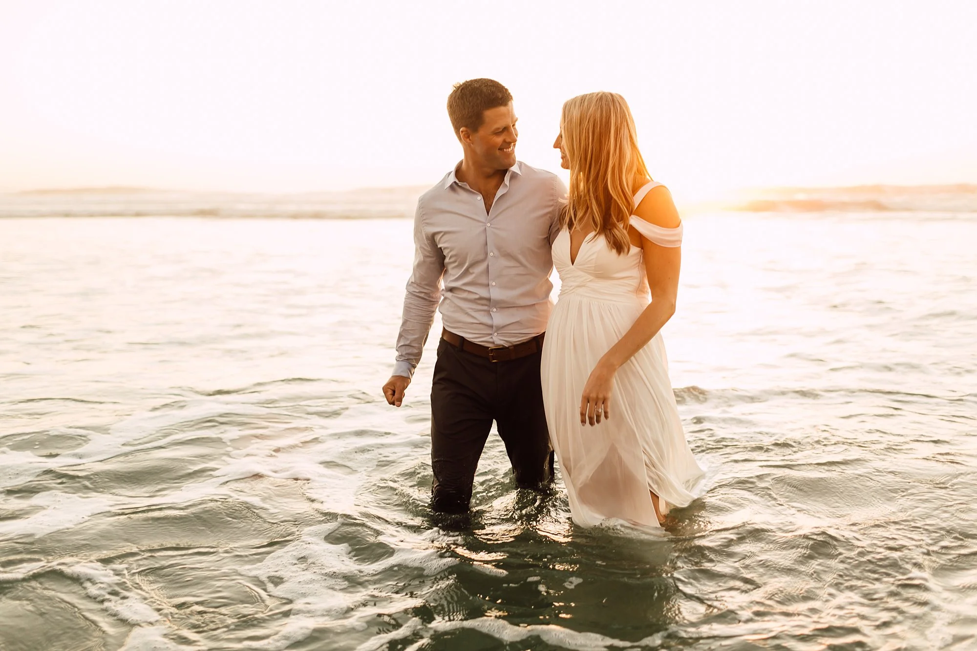 blacks beach engagement session_0037.jpg