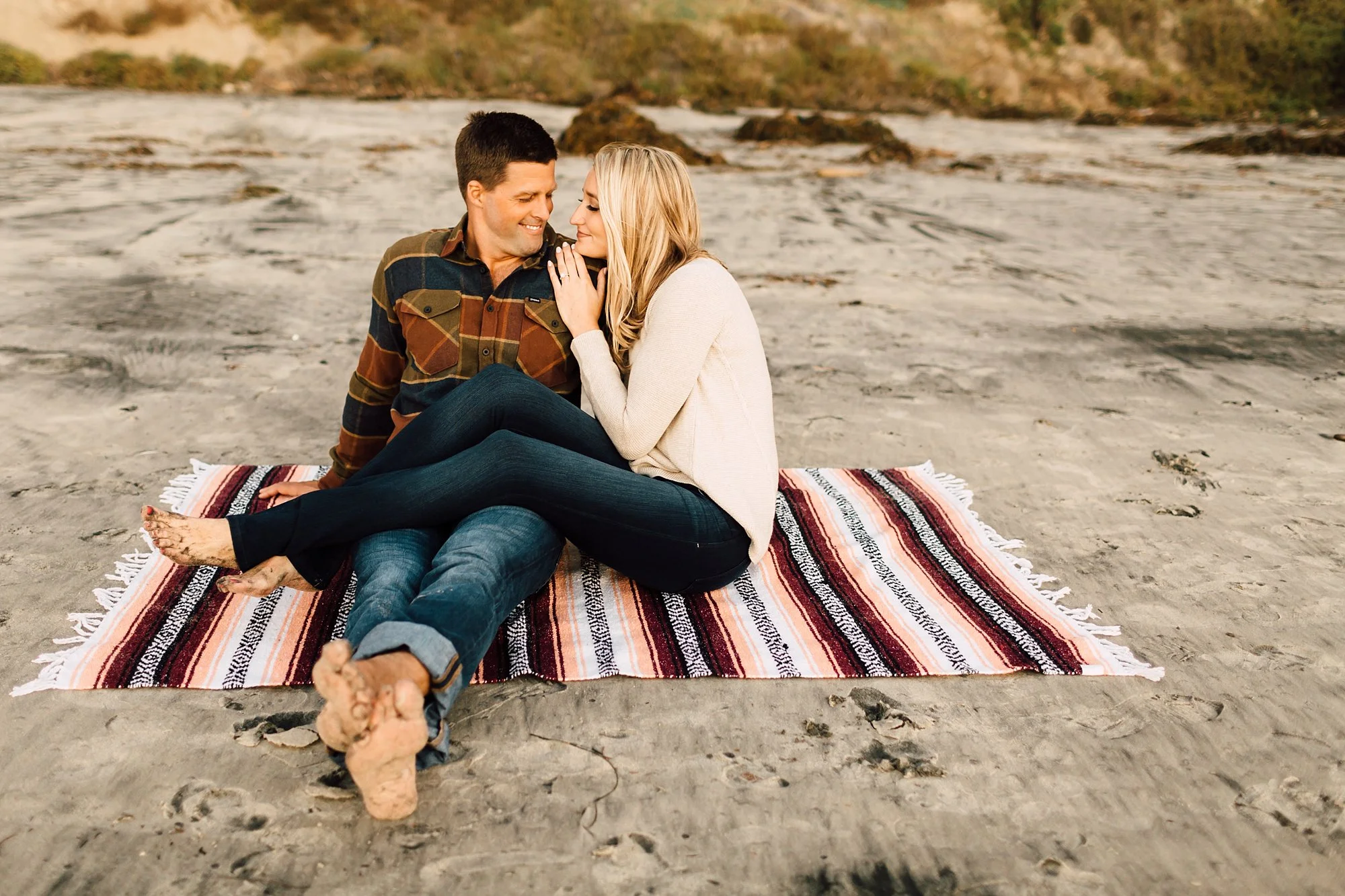 blacks beach engagement session_0045.jpg