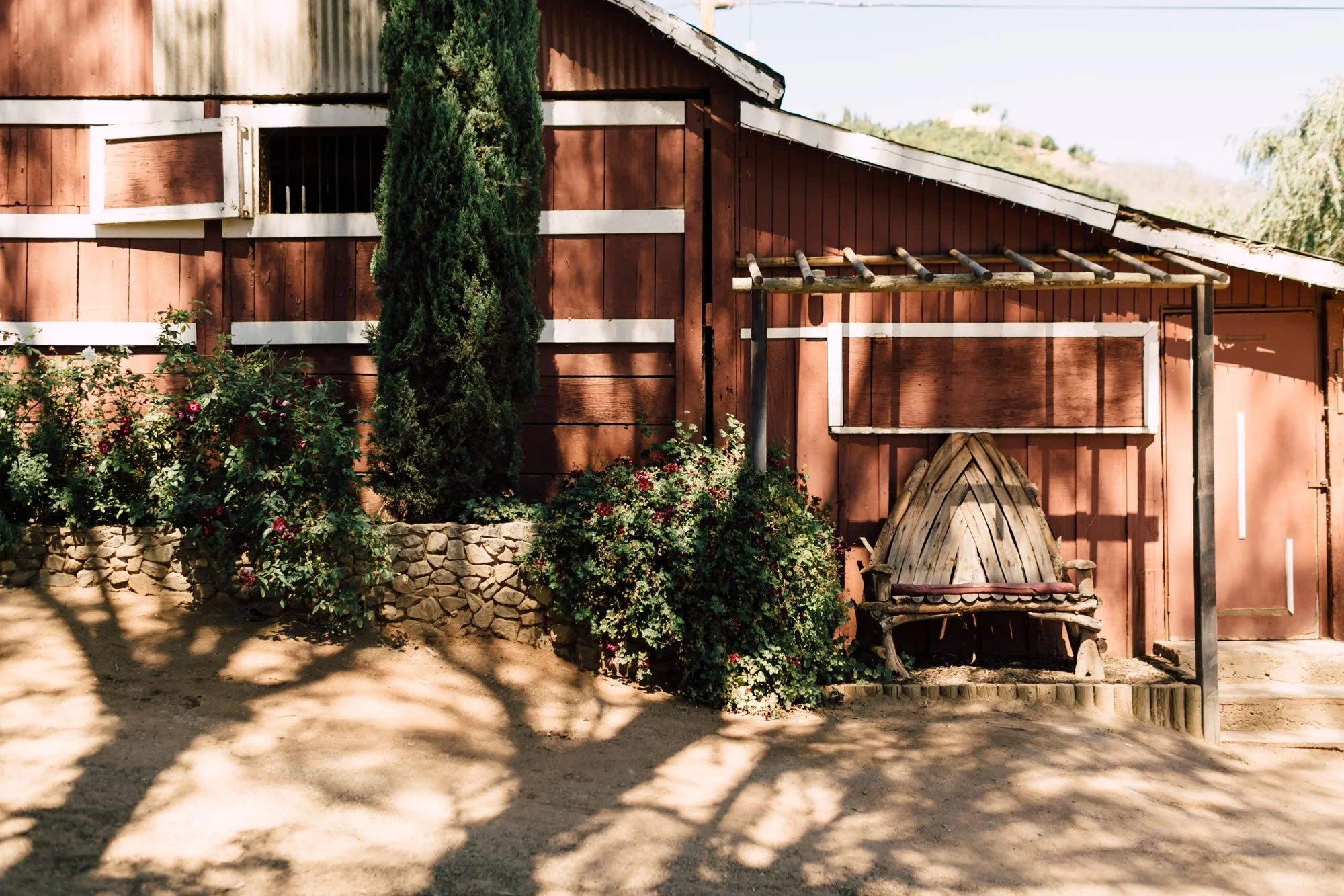 quail-haven-farm-wedding_0009.jpg