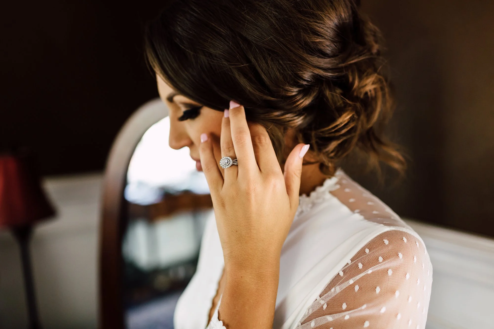 quail-haven-farm-wedding_0018.jpg