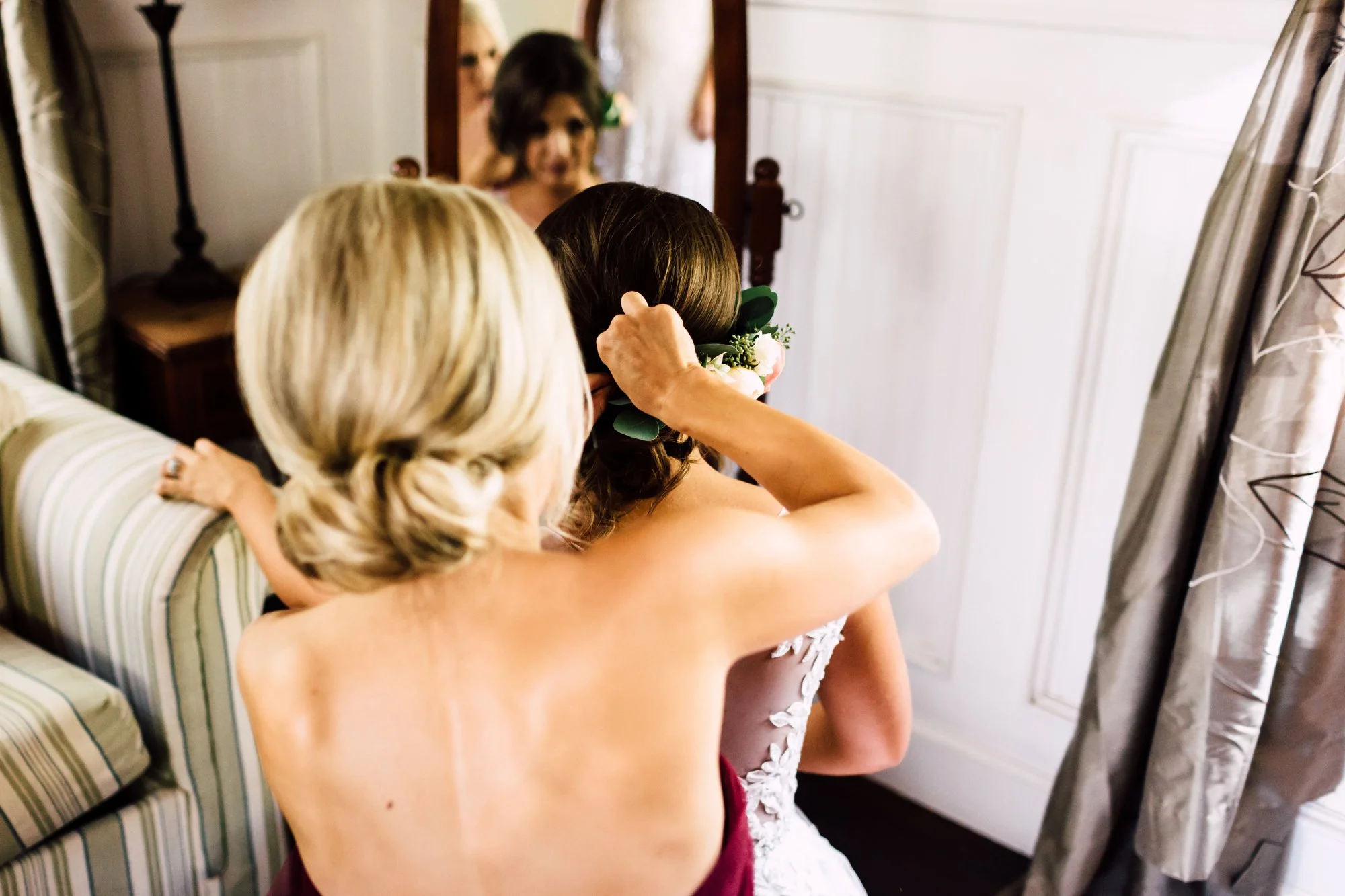 quail-haven-farm-wedding_0034.jpg