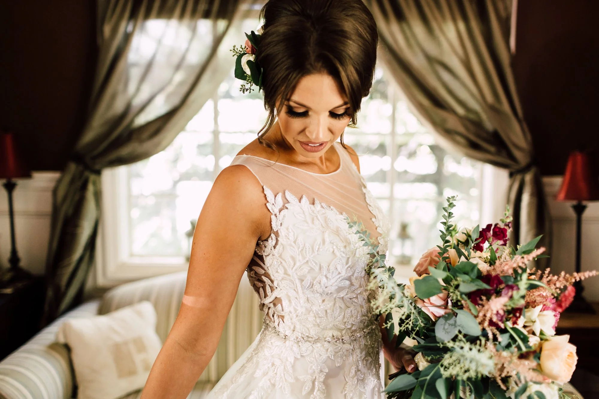 quail-haven-farm-wedding_0037.jpg