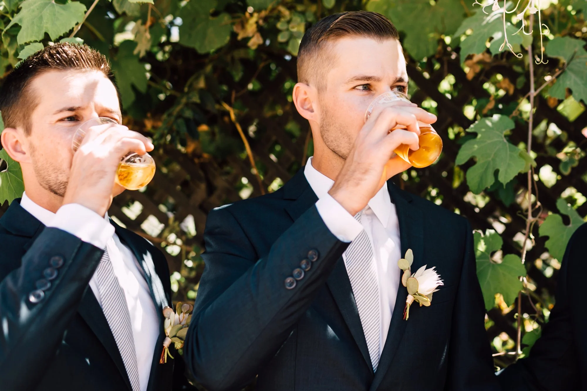 quail-haven-farm-wedding_0044.jpg