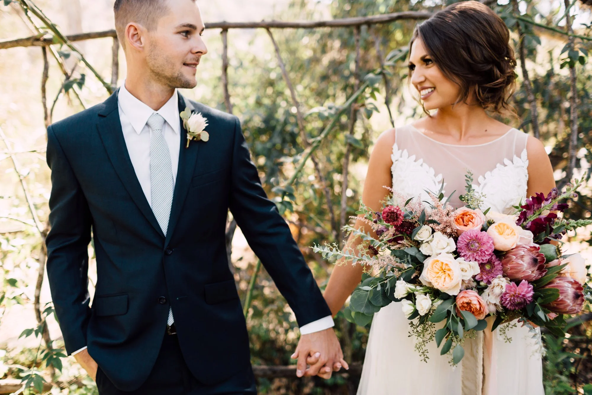 quail-haven-farm-wedding_0061.jpg