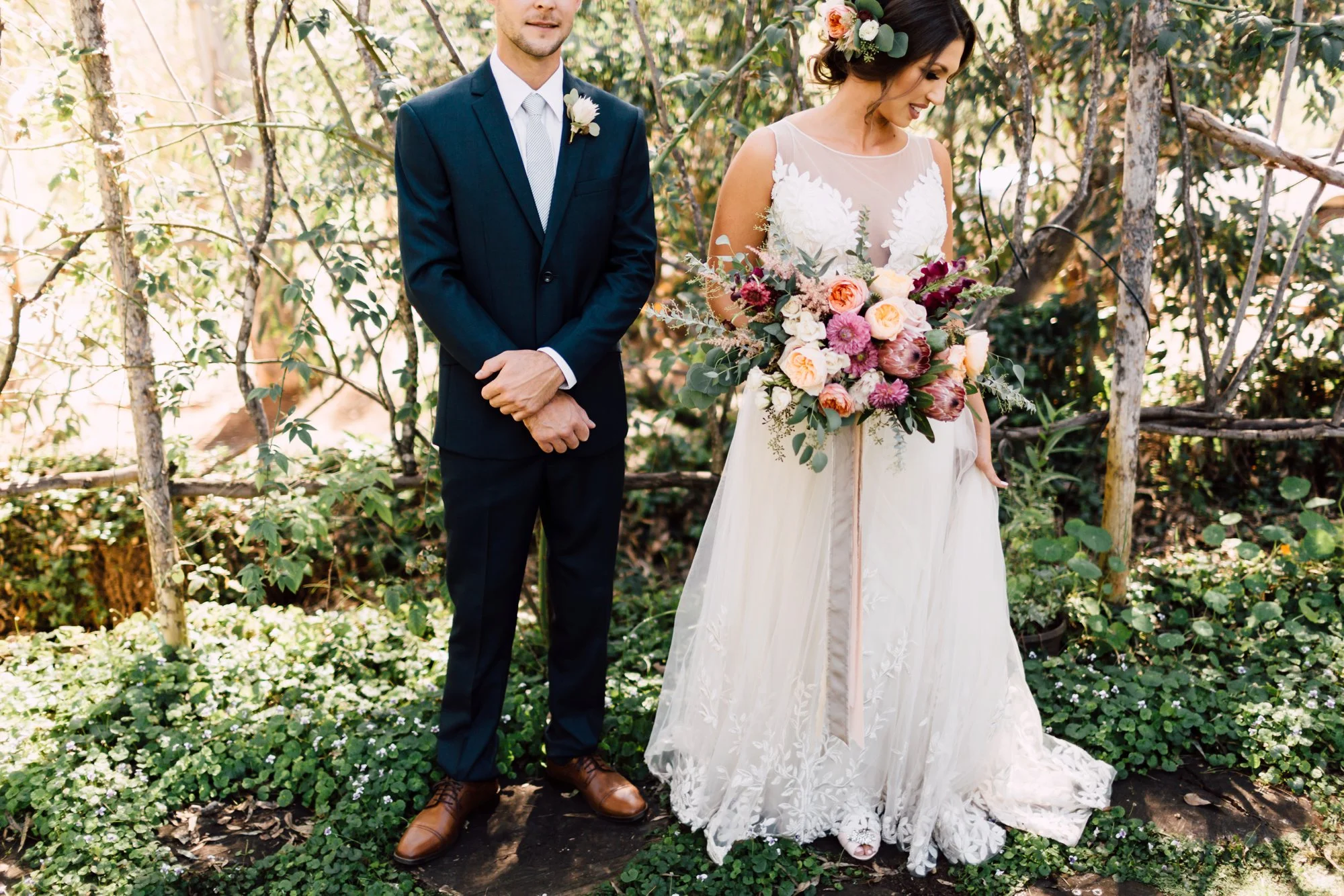 quail-haven-farm-wedding_0064.jpg