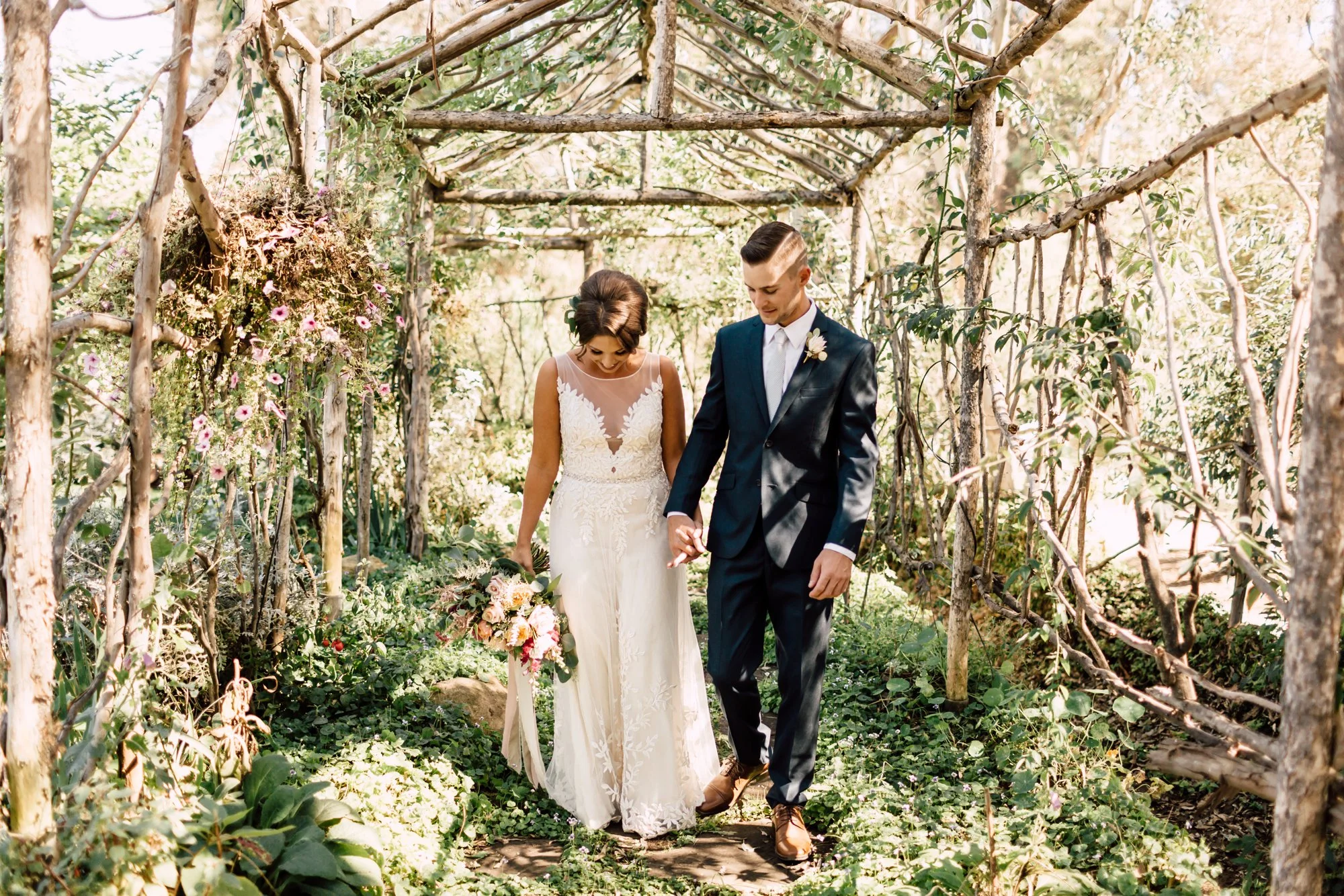 quail-haven-farm-wedding_0070.jpg