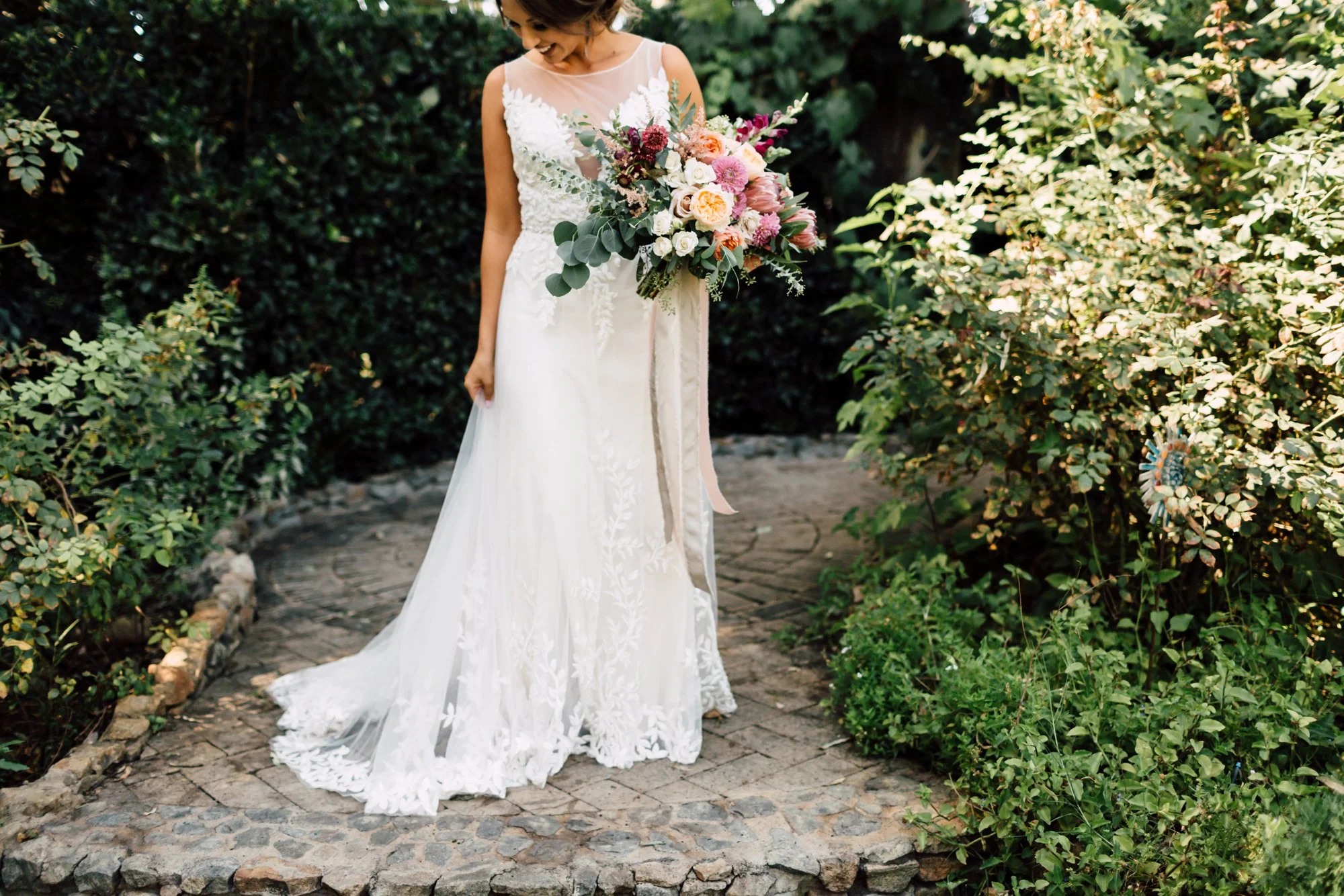 quail-haven-farm-wedding_0073.jpg