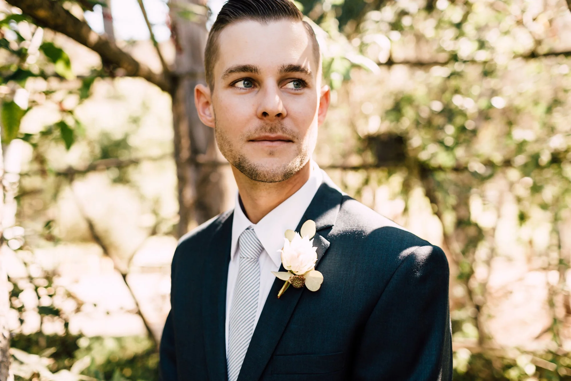 quail-haven-farm-wedding_0078.jpg