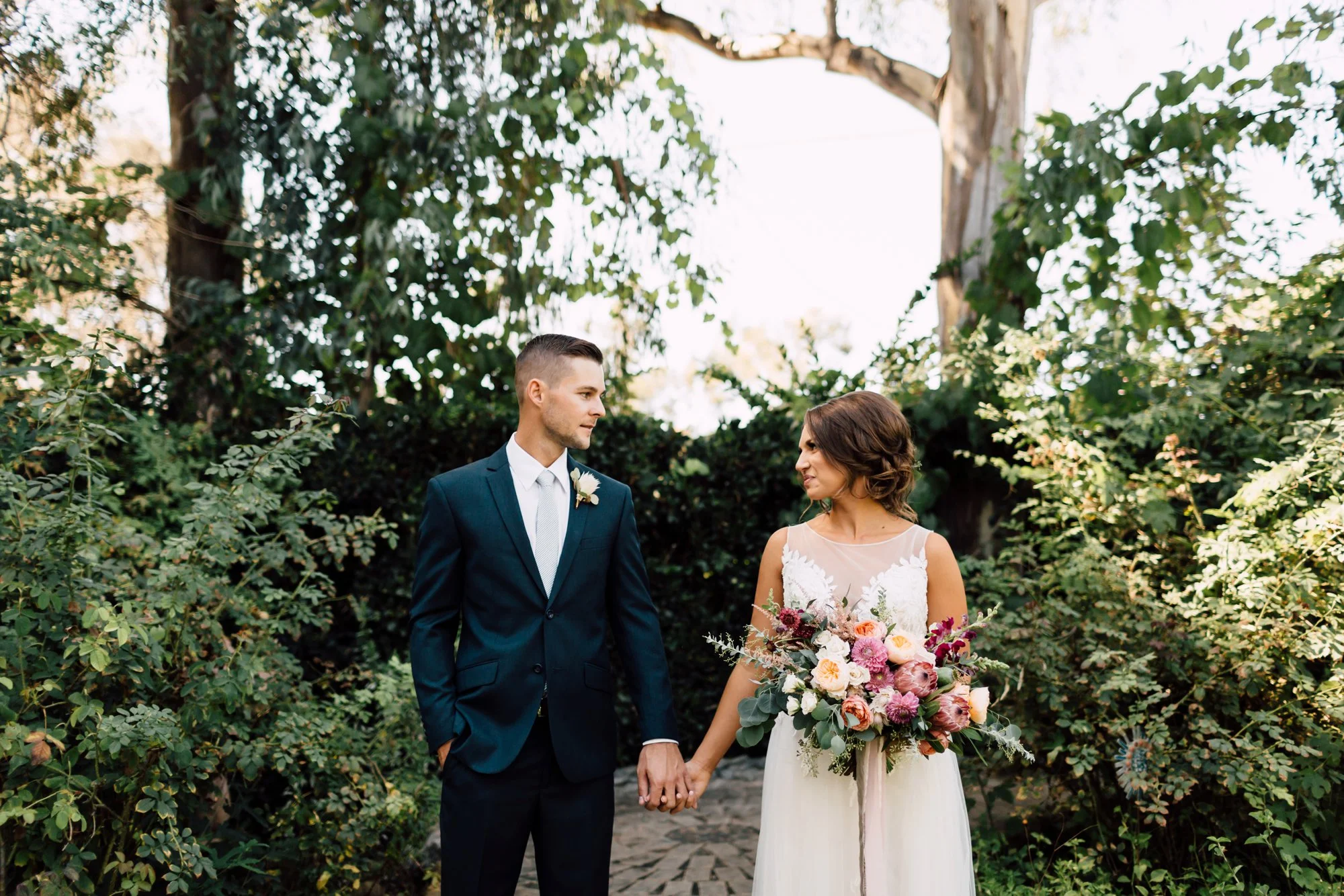 quail-haven-farm-wedding_0087.jpg