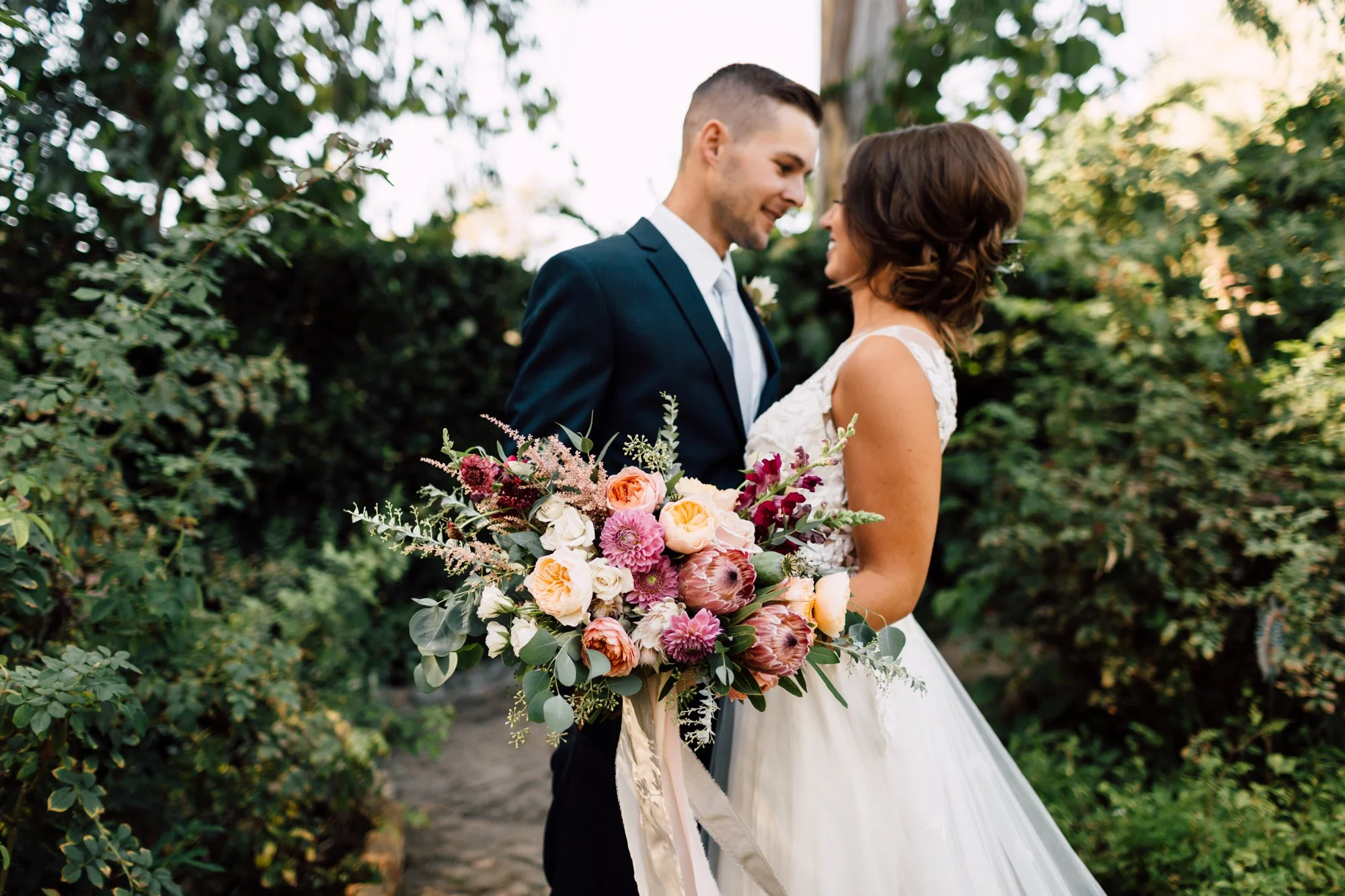 quail-haven-farm-wedding_0089.jpg