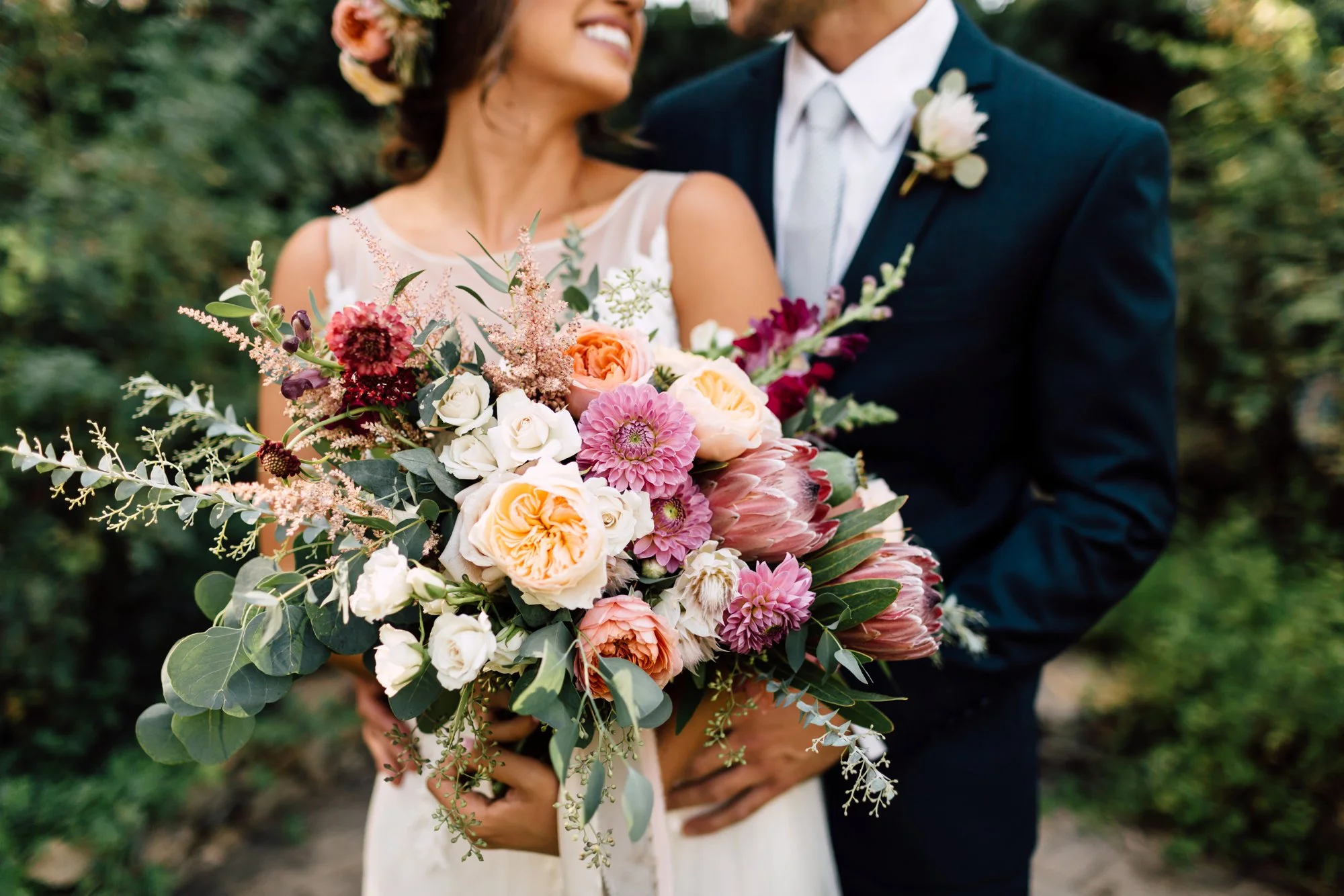 quail-haven-farm-wedding_0090.jpg