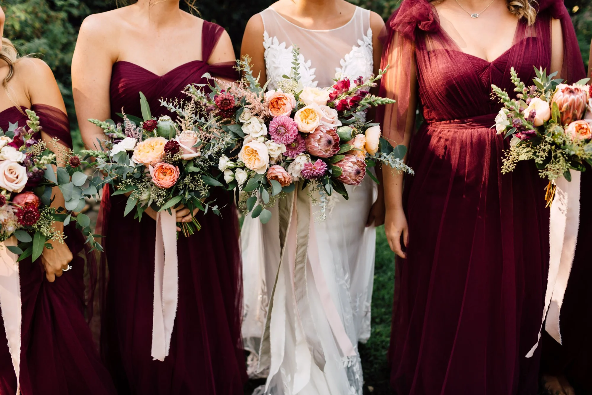 quail-haven-farm-wedding_0095.jpg