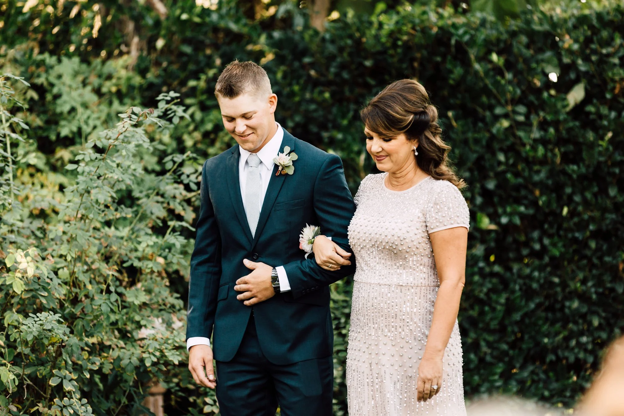quail-haven-farm-wedding_0105.jpg