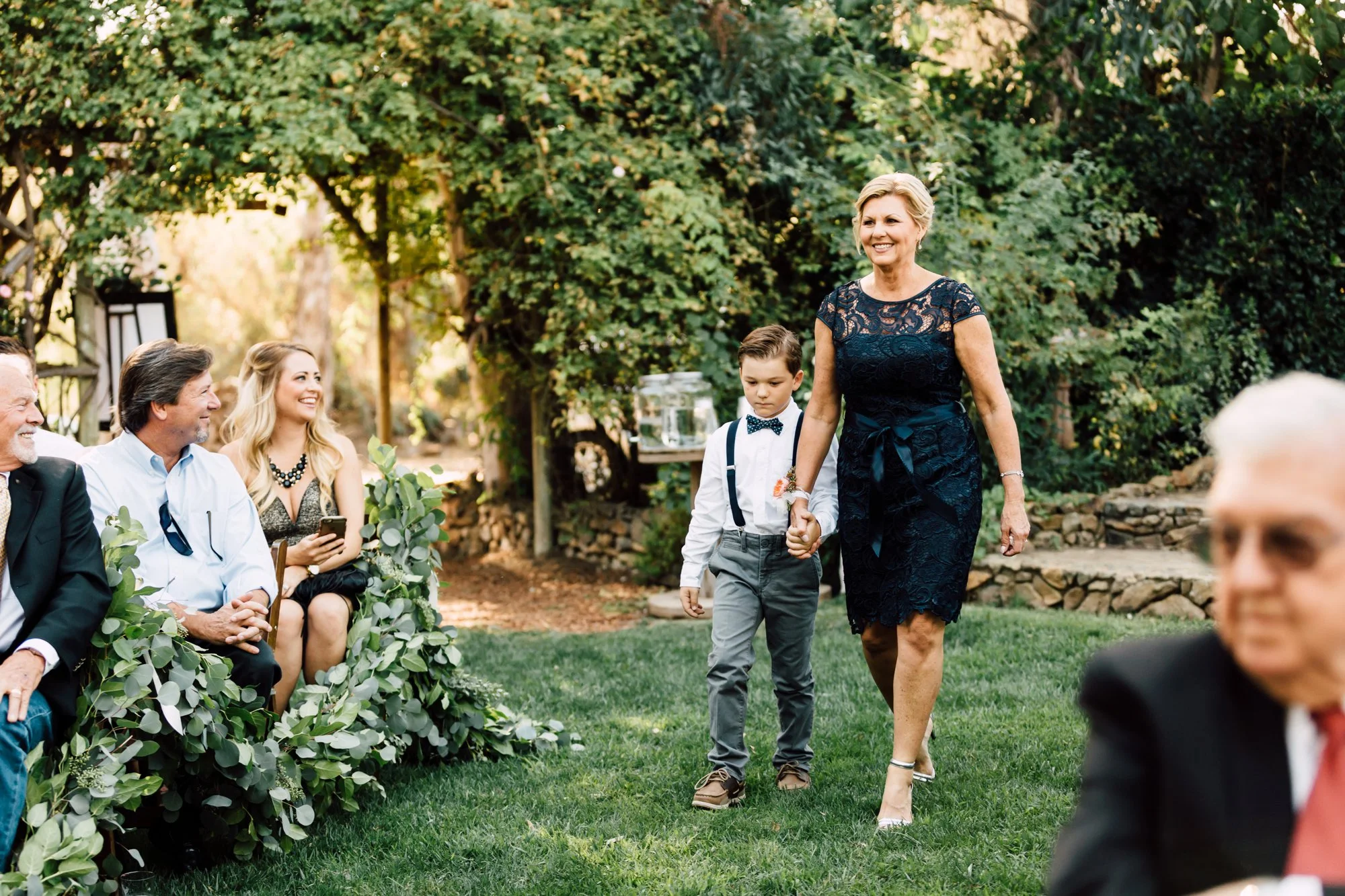 quail-haven-farm-wedding_0106.jpg