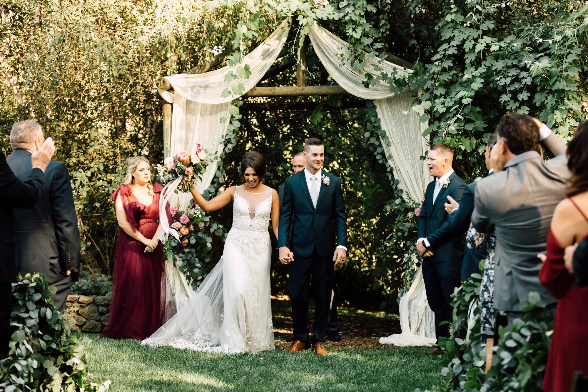 quail-haven-farm-wedding_0125.jpg