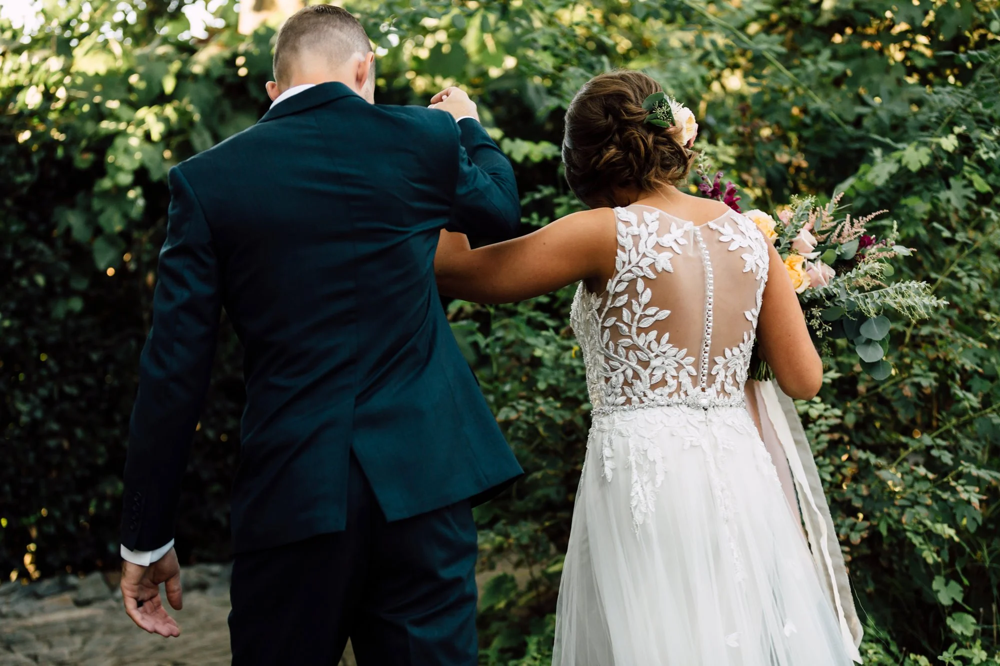 quail-haven-farm-wedding_0127.jpg