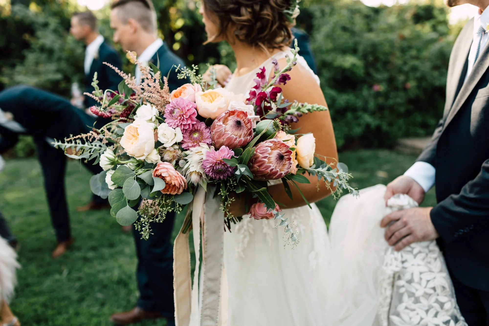 quail-haven-farm-wedding_0129.jpg