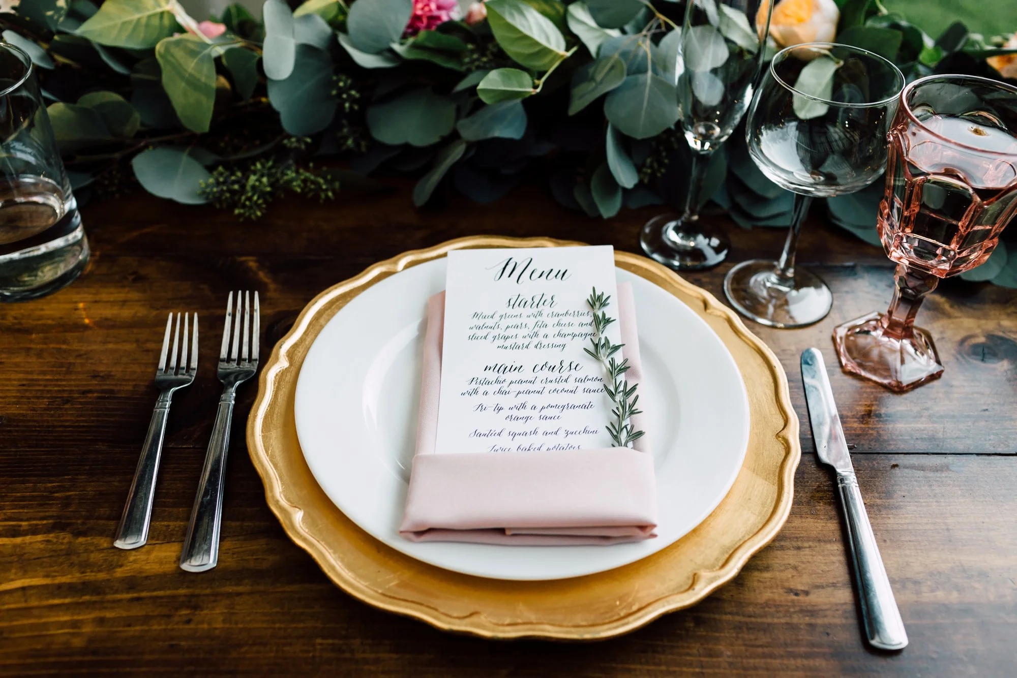 quail-haven-farm-wedding_0131.jpg