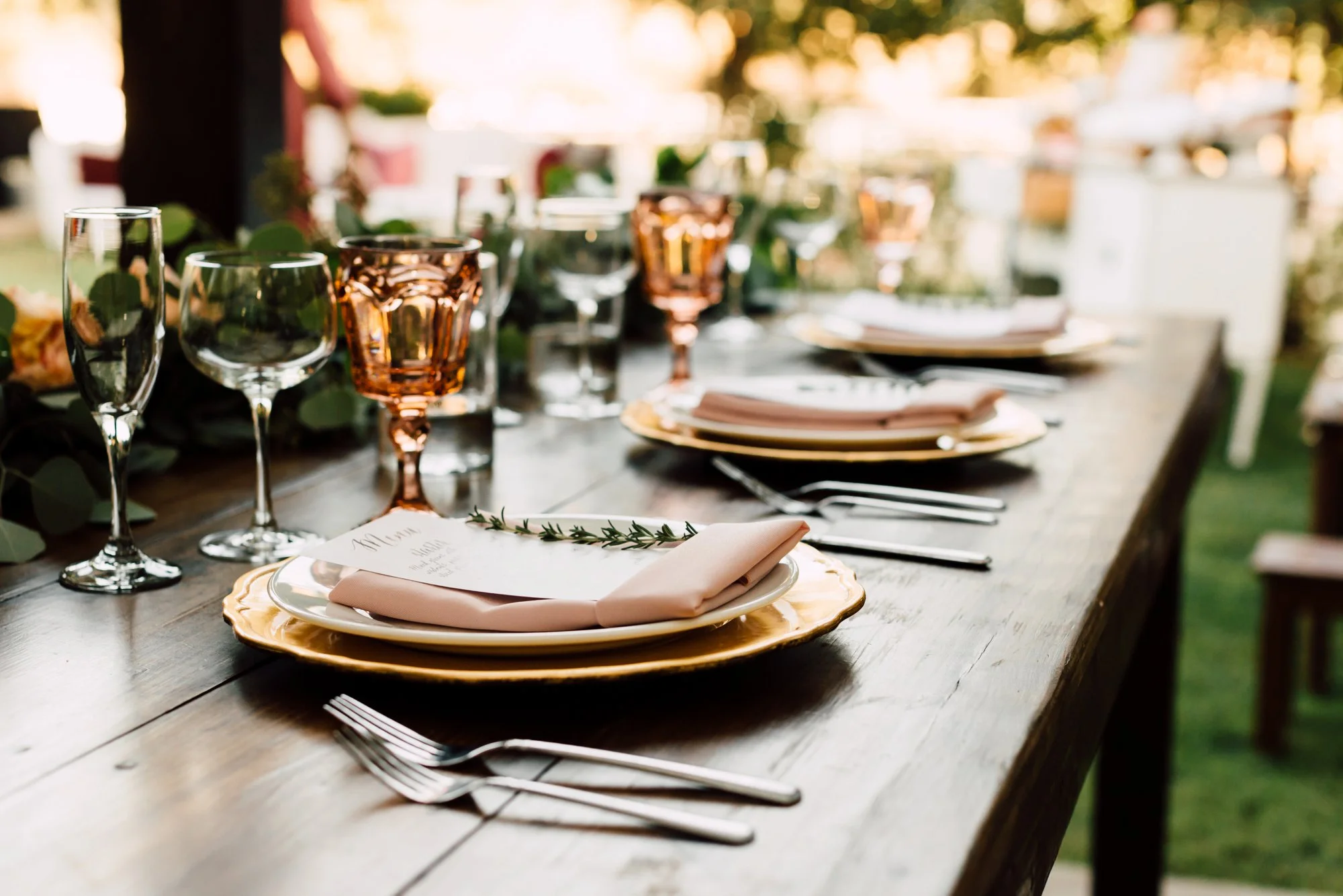 quail-haven-farm-wedding_0133.jpg