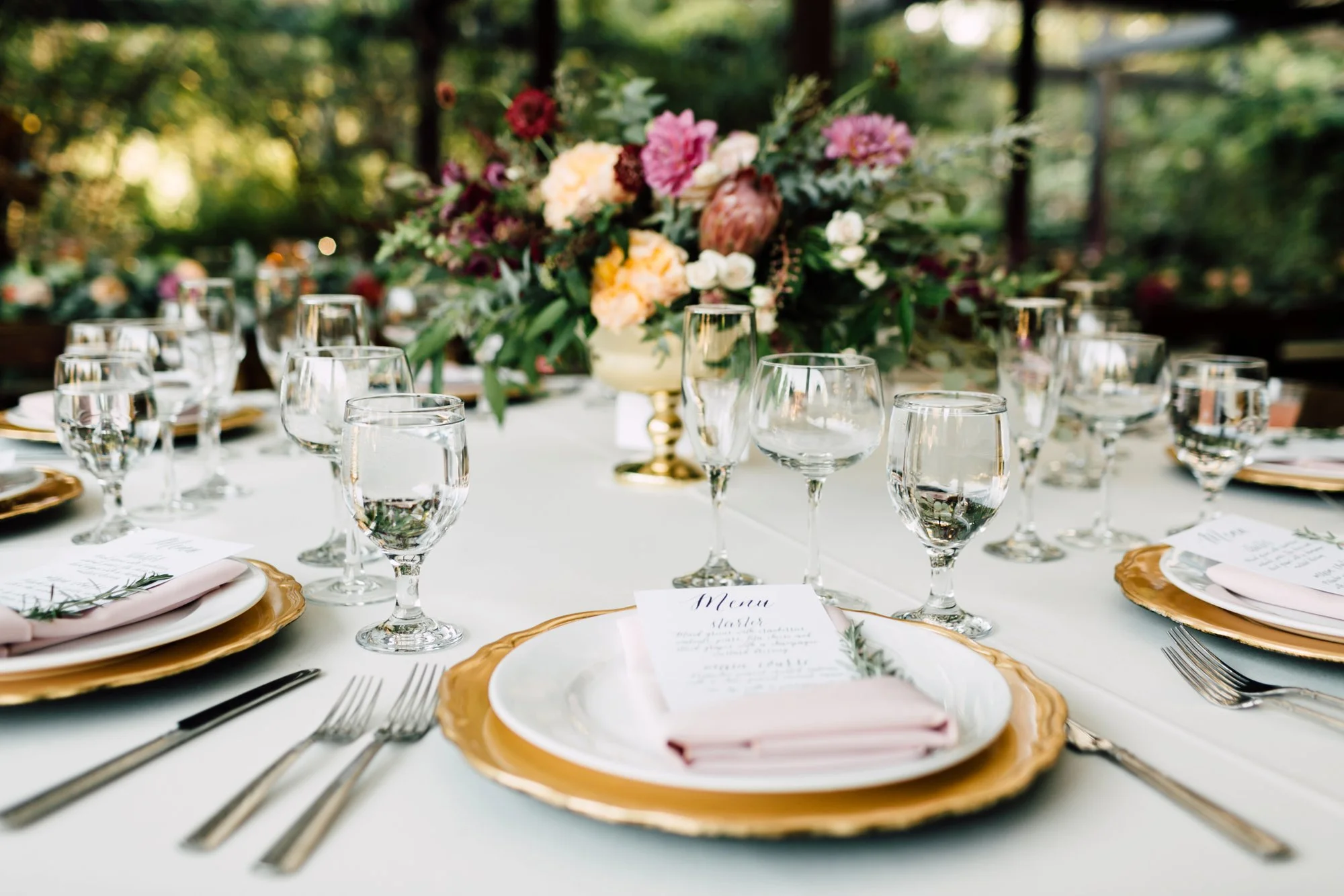 quail-haven-farm-wedding_0135.jpg