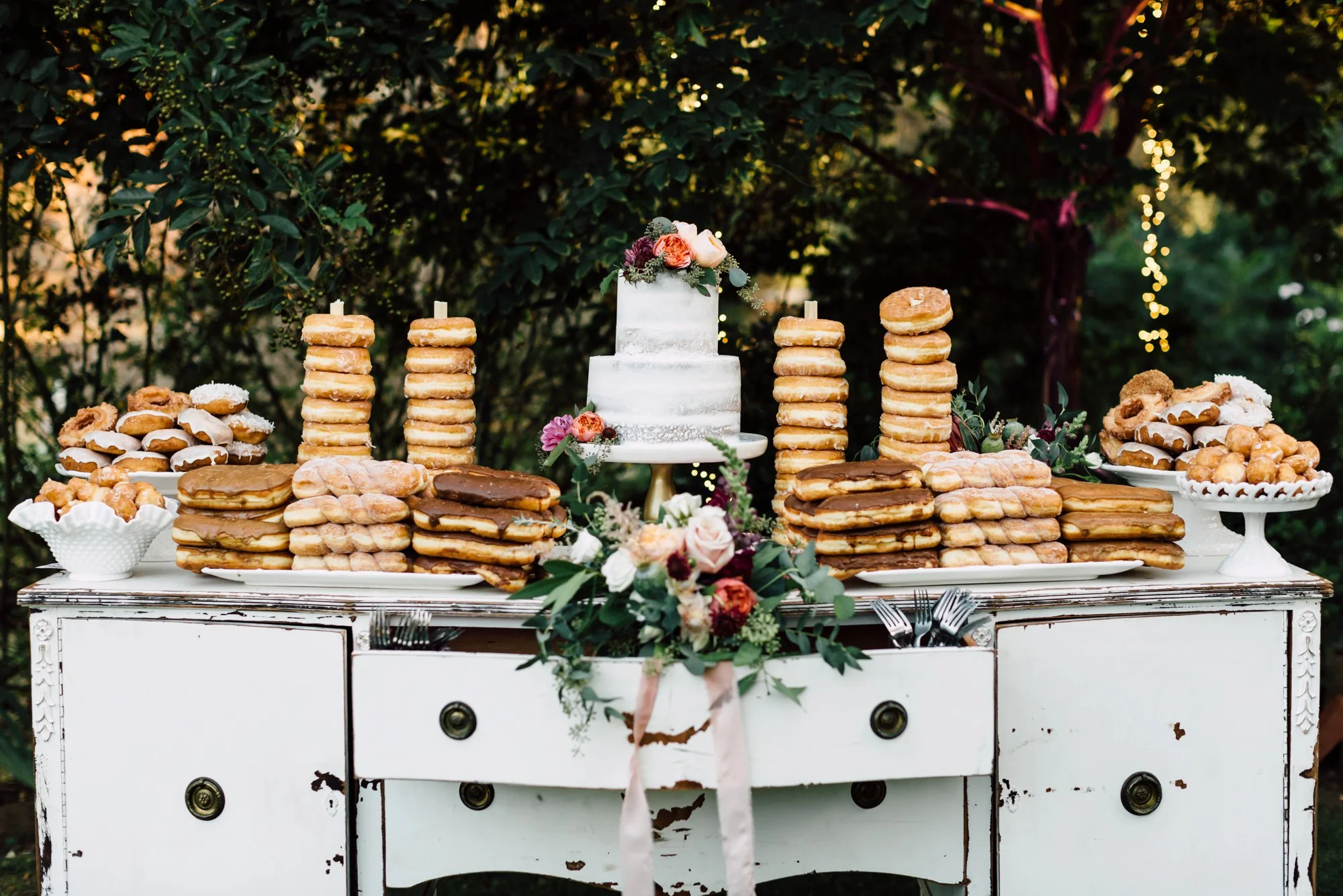 quail-haven-farm-wedding_0147.jpg