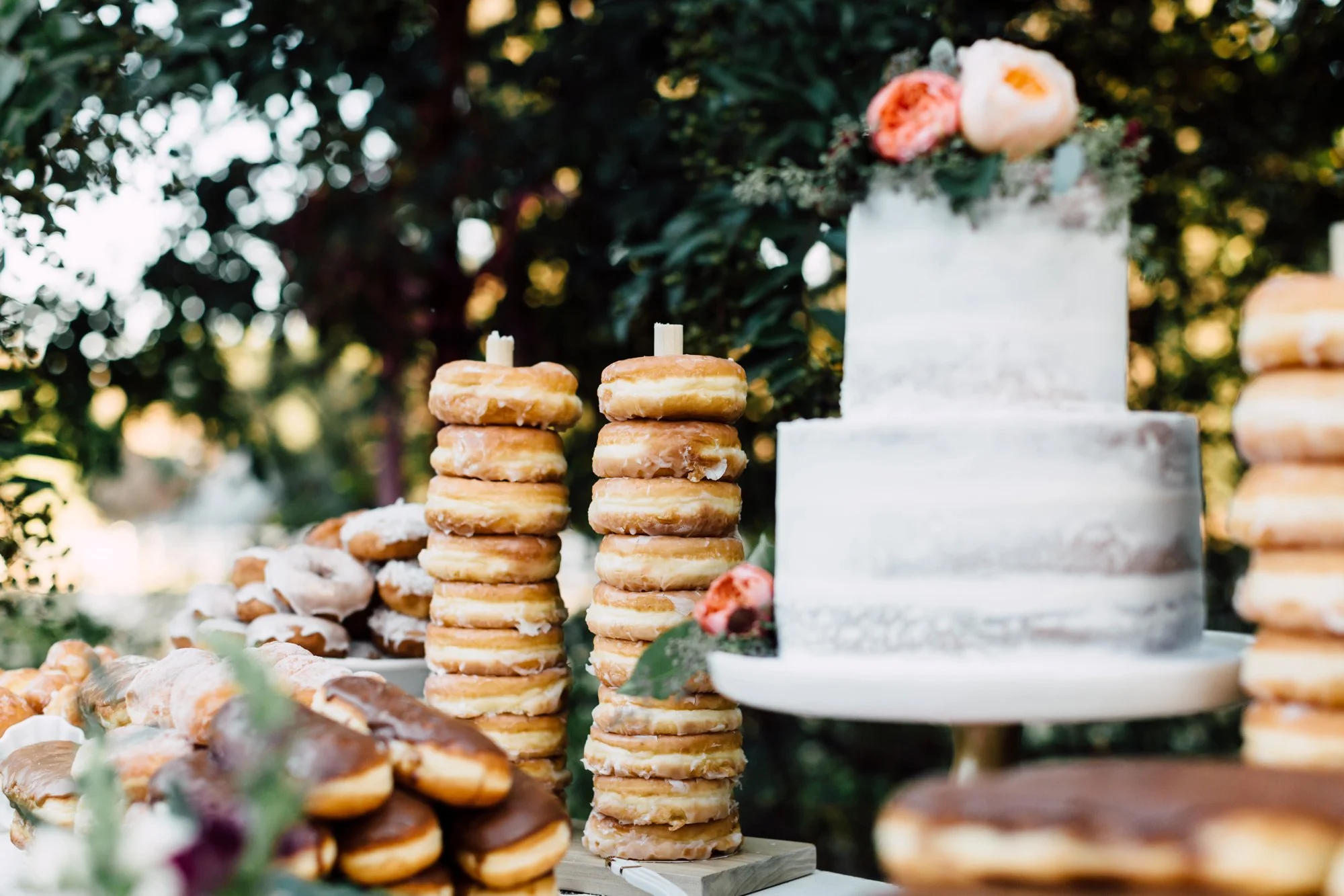 quail-haven-farm-wedding_0148.jpg