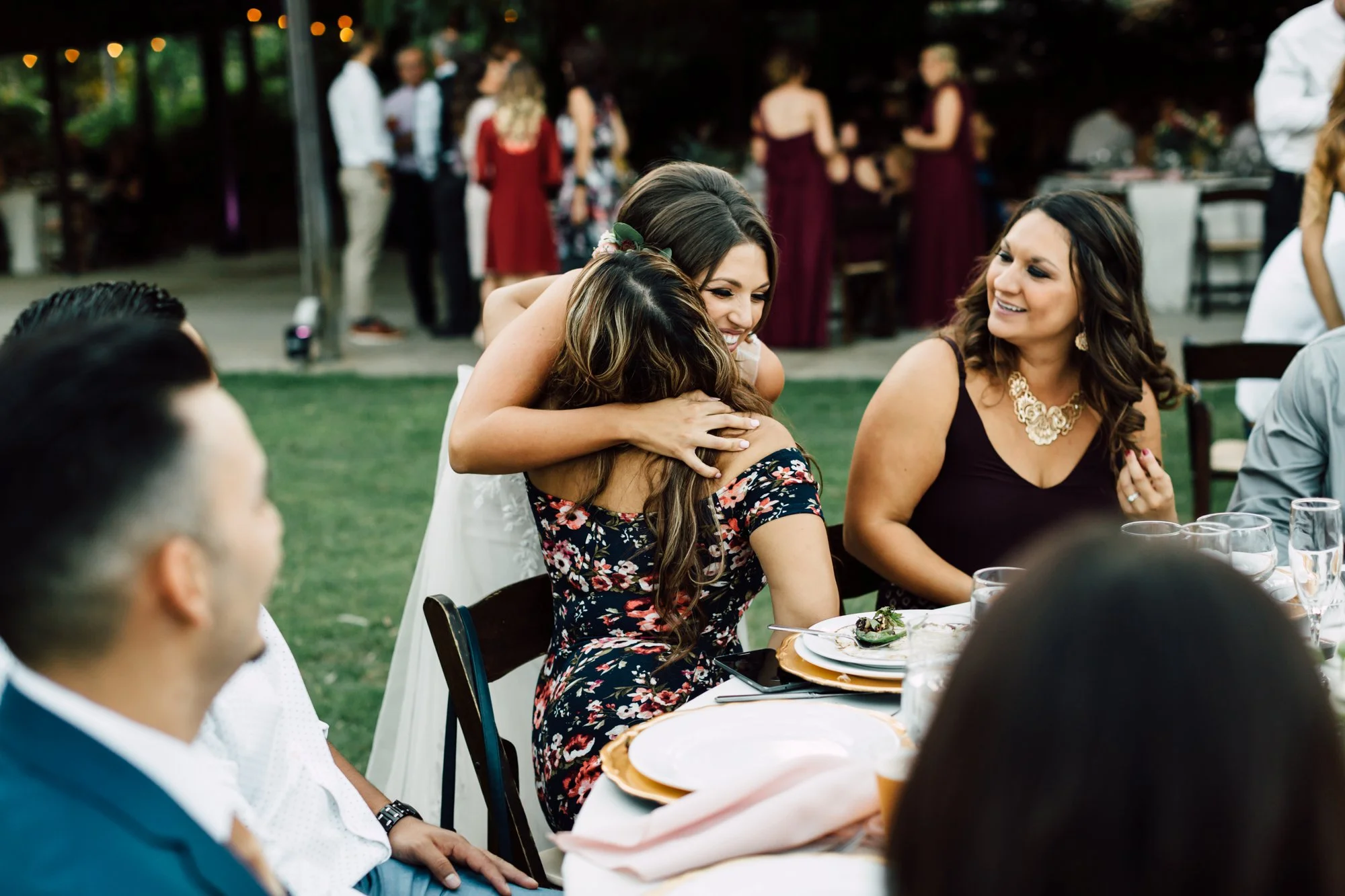 quail-haven-farm-wedding_0150.jpg