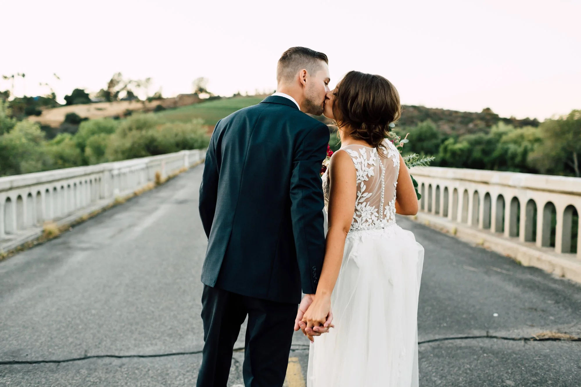 quail-haven-farm-wedding_0154.jpg