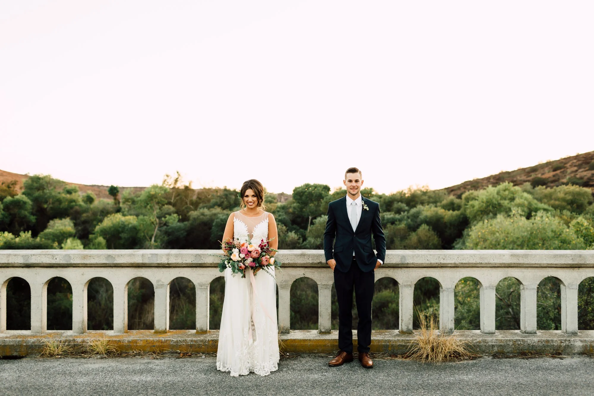 quail-haven-farm-wedding_0159.jpg