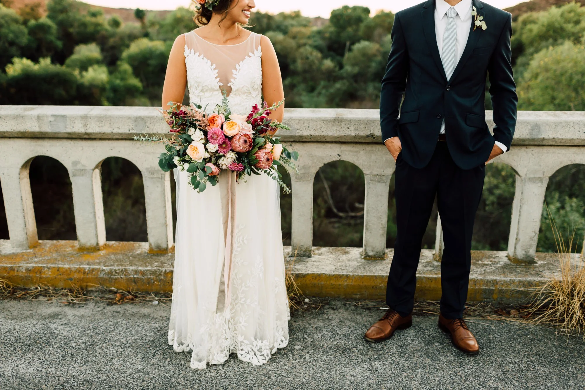 quail-haven-farm-wedding_0160.jpg