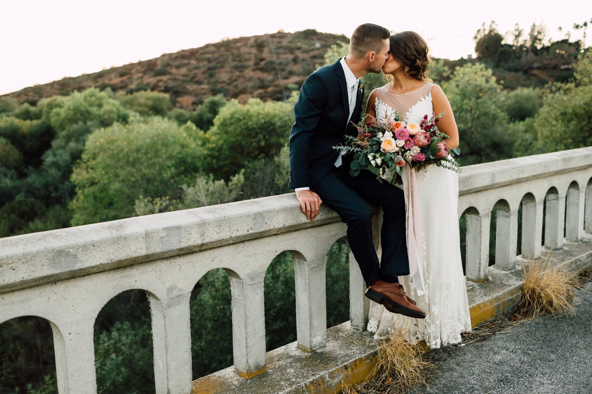 quail-haven-farm-wedding_0162.jpg