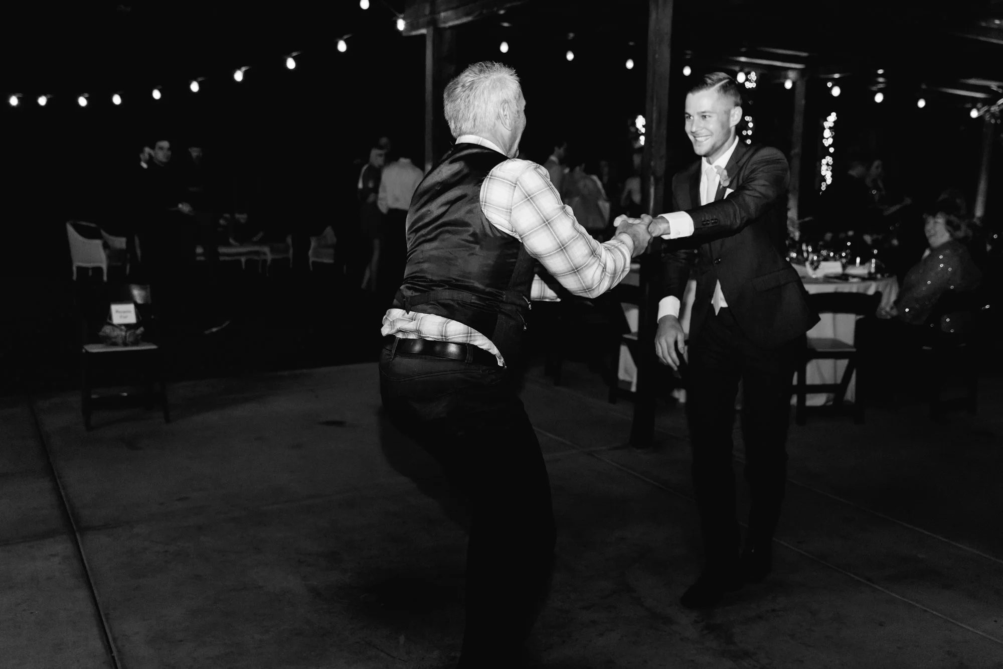 quail-haven-farm-wedding_0171.jpg
